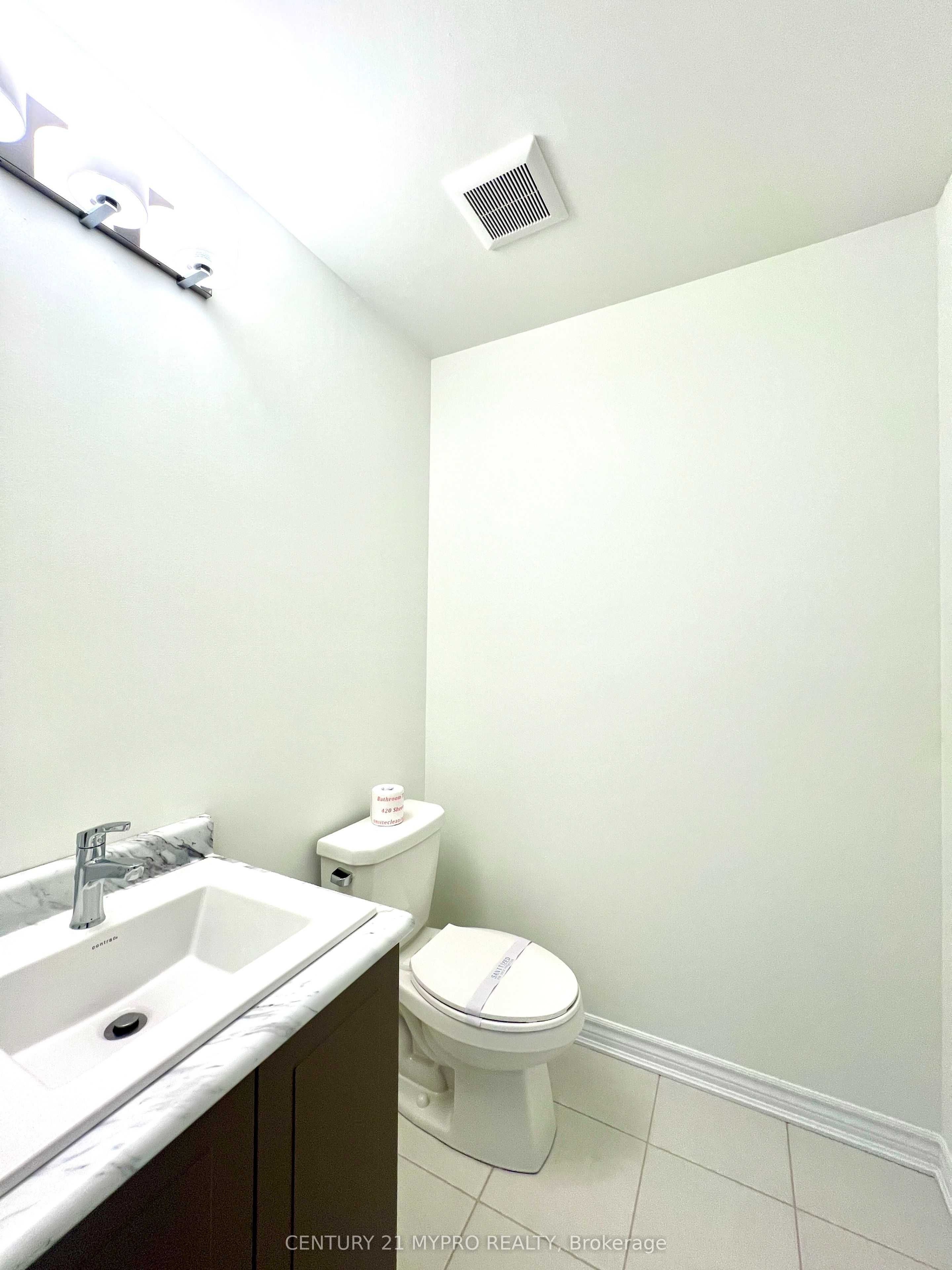 2 Thornbird Crescent Upper Property Photo 12
