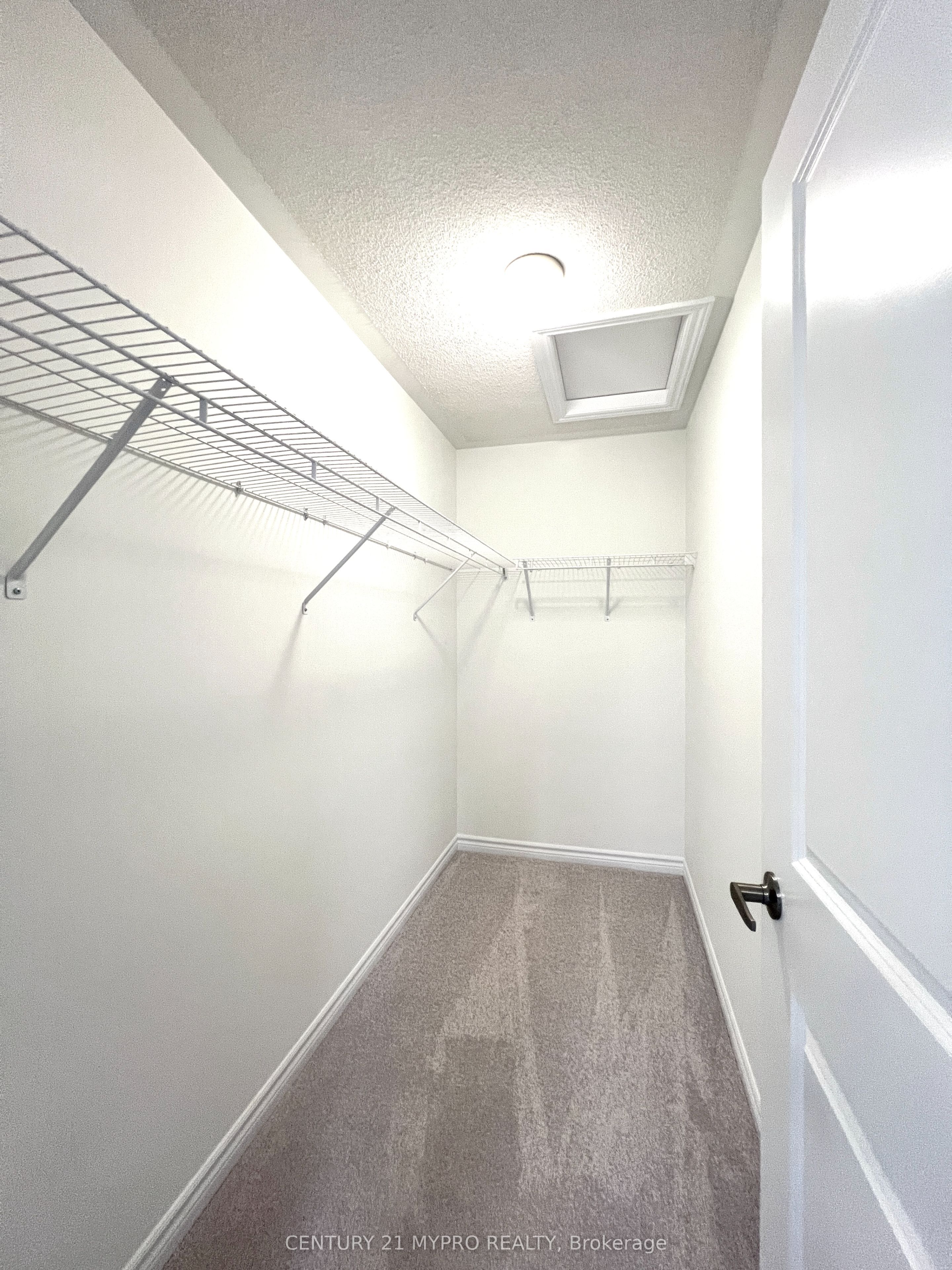 2 Thornbird Crescent Upper Property Photo 14
