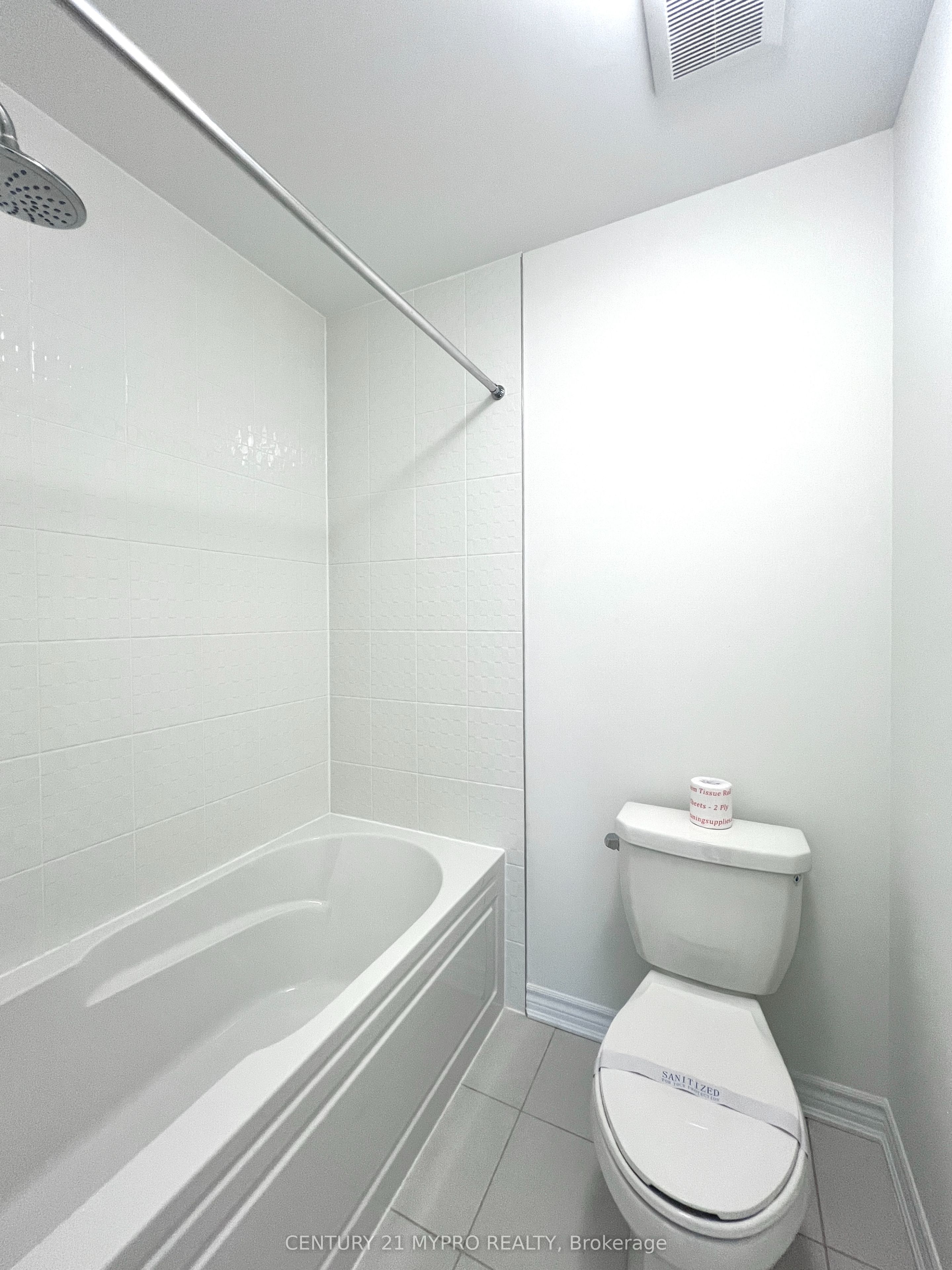 2 Thornbird Crescent Upper Property Photo 16