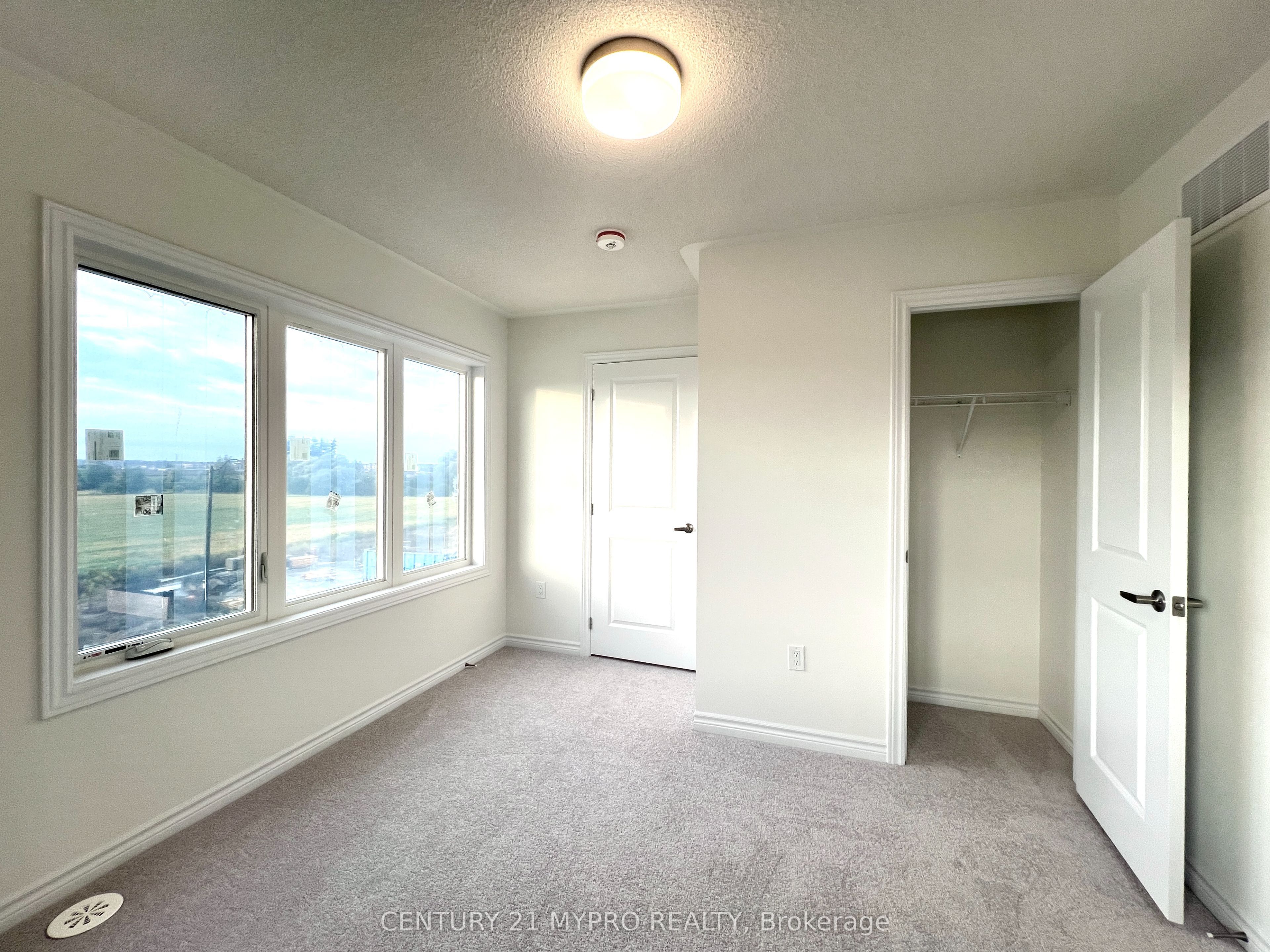 2 Thornbird Crescent Upper Property Photo 20
