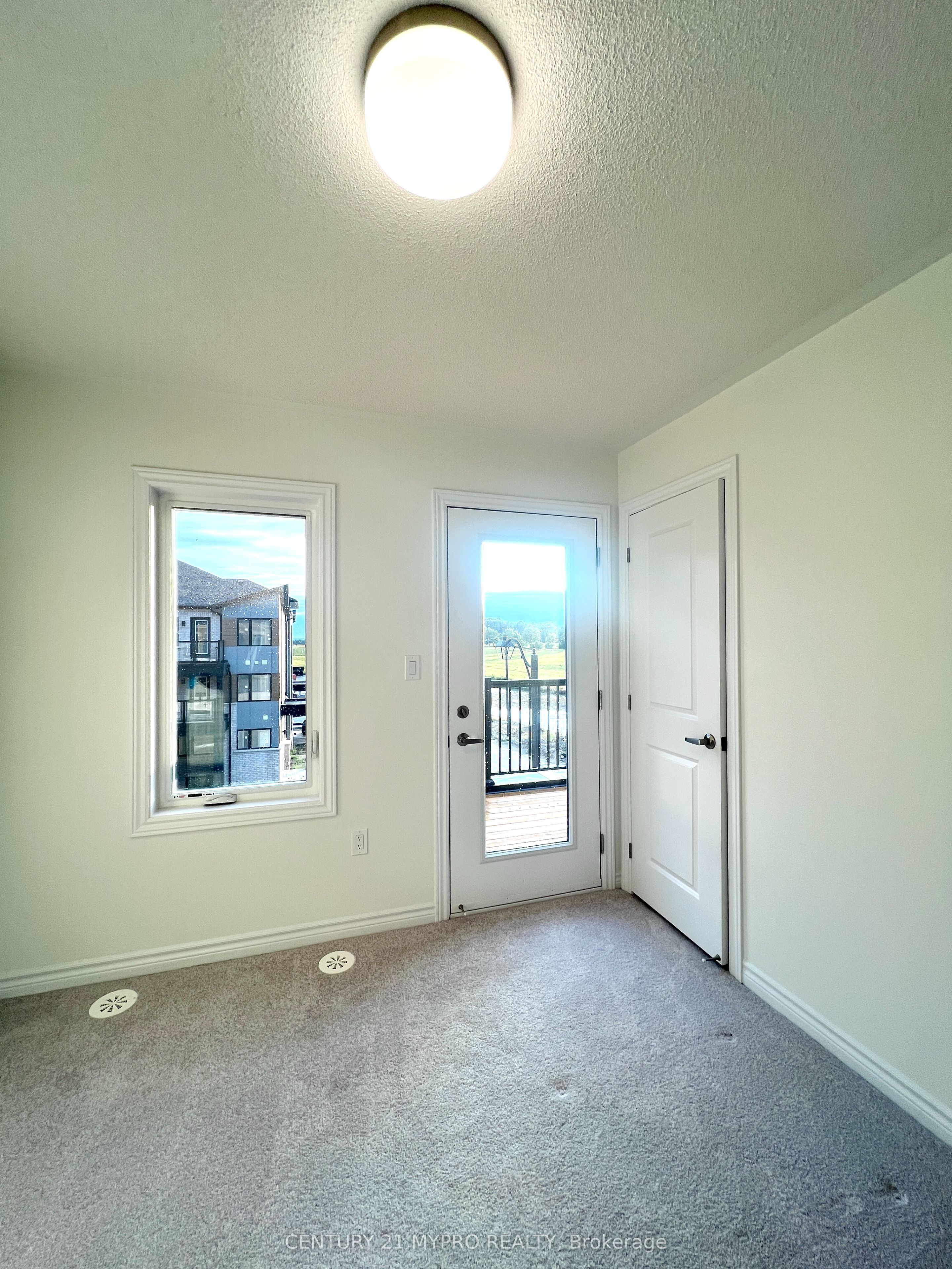 2 Thornbird Crescent Upper Property Photo 21