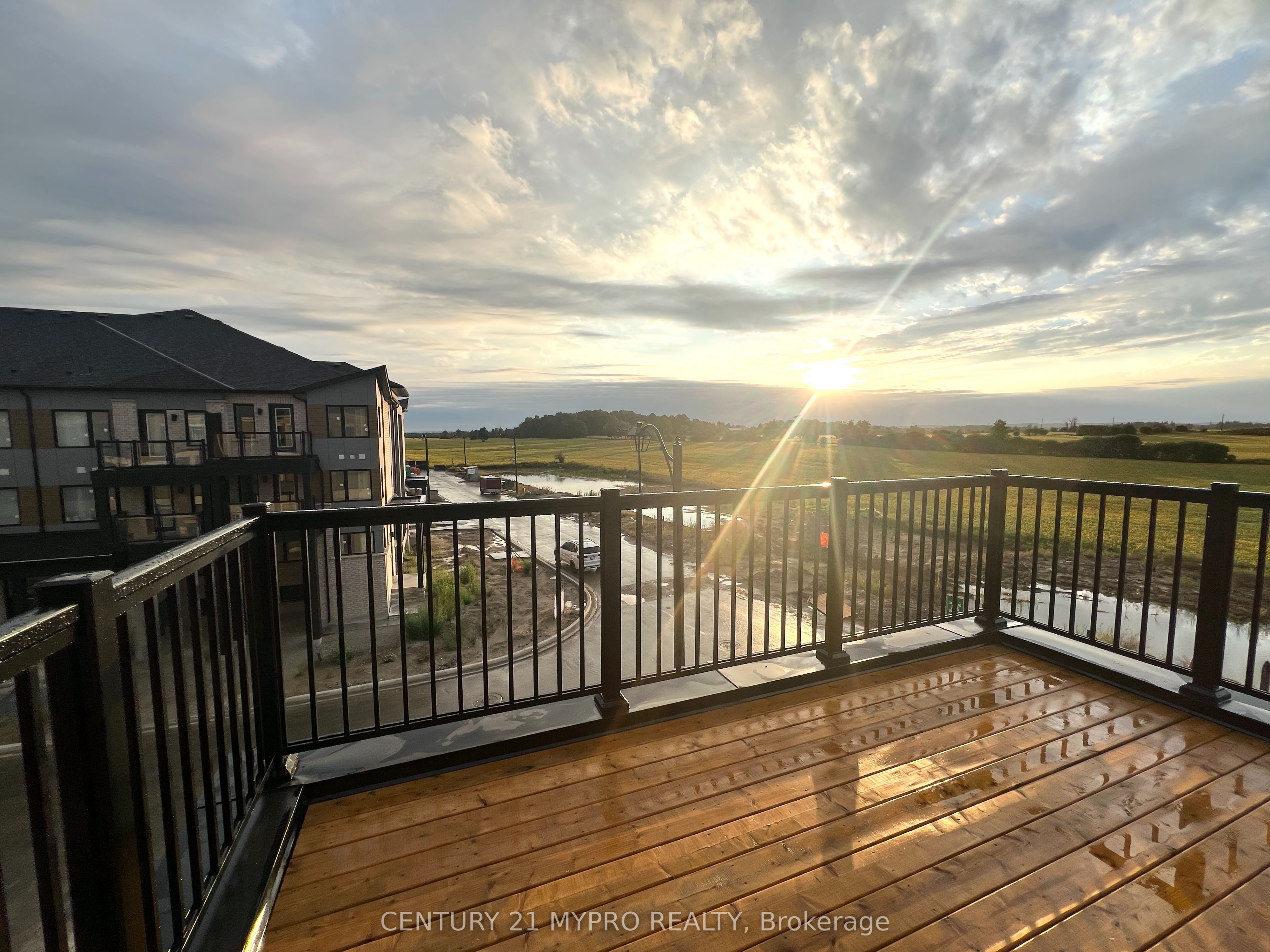 2 Thornbird Crescent Upper Property Photo 22
