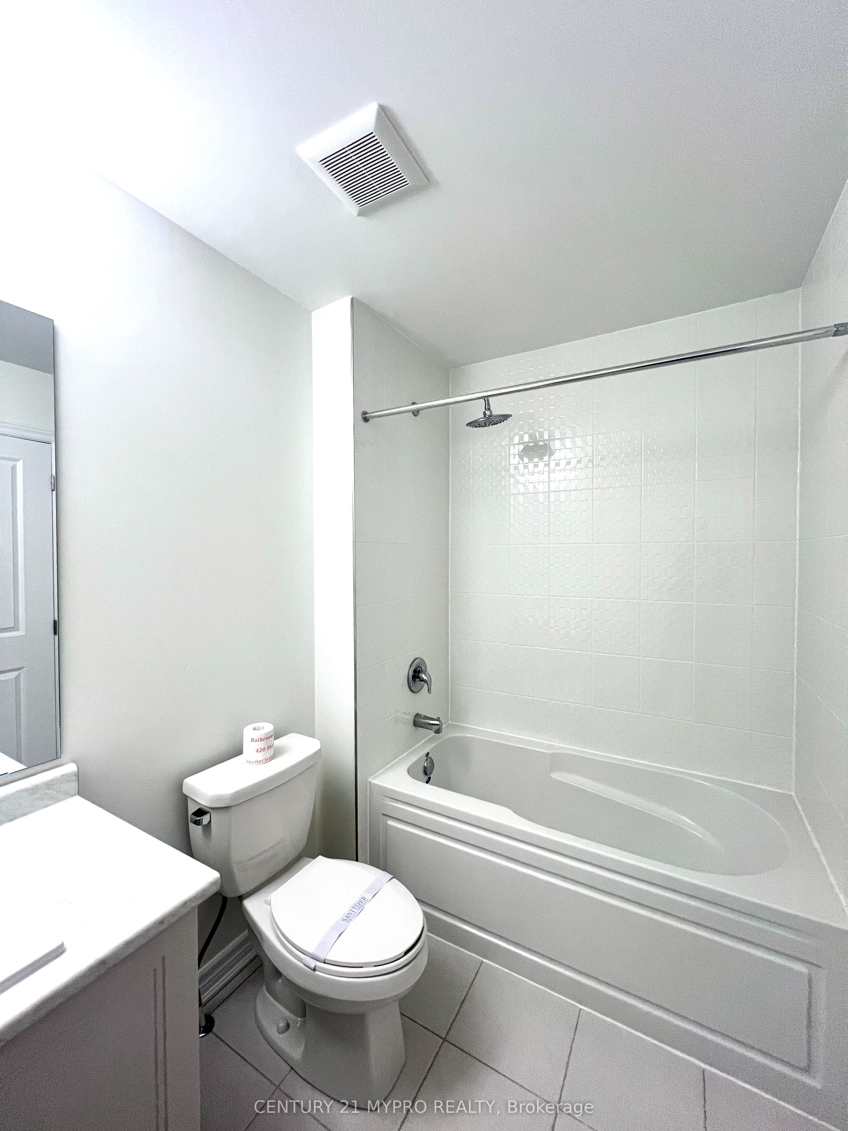2 Thornbird Crescent Upper Property Photo 23