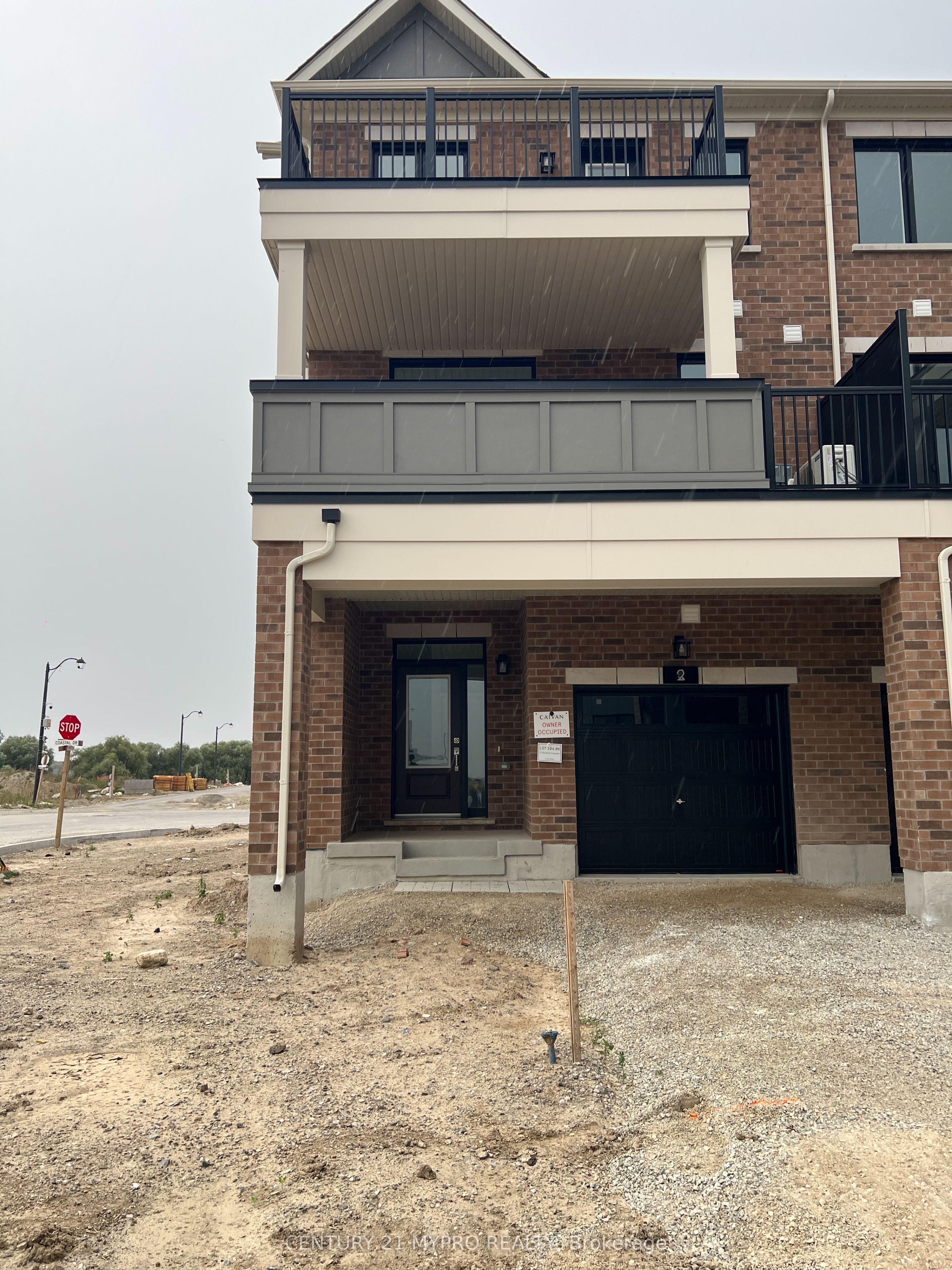 2 Thornbird Crescent Upper Property Photo 25