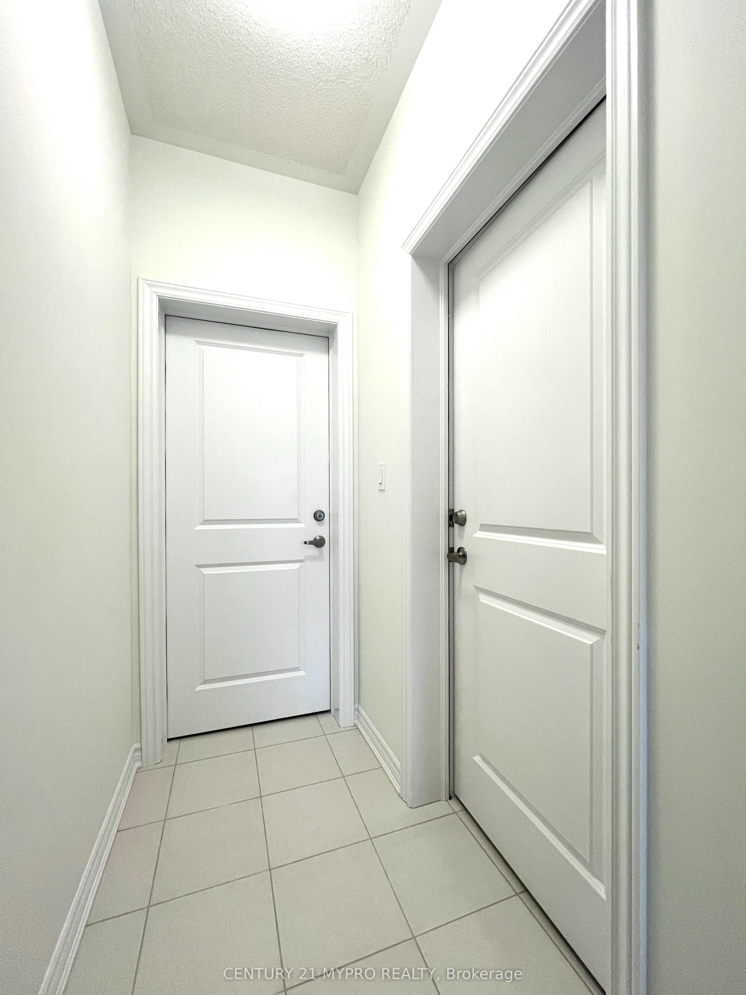 2 Thornbird Crescent Upper Property Photo 27