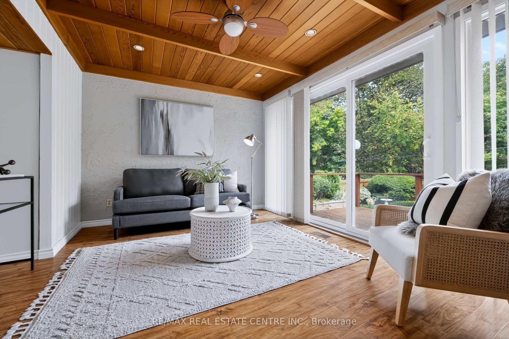 391 Bell Street Property Photo 16