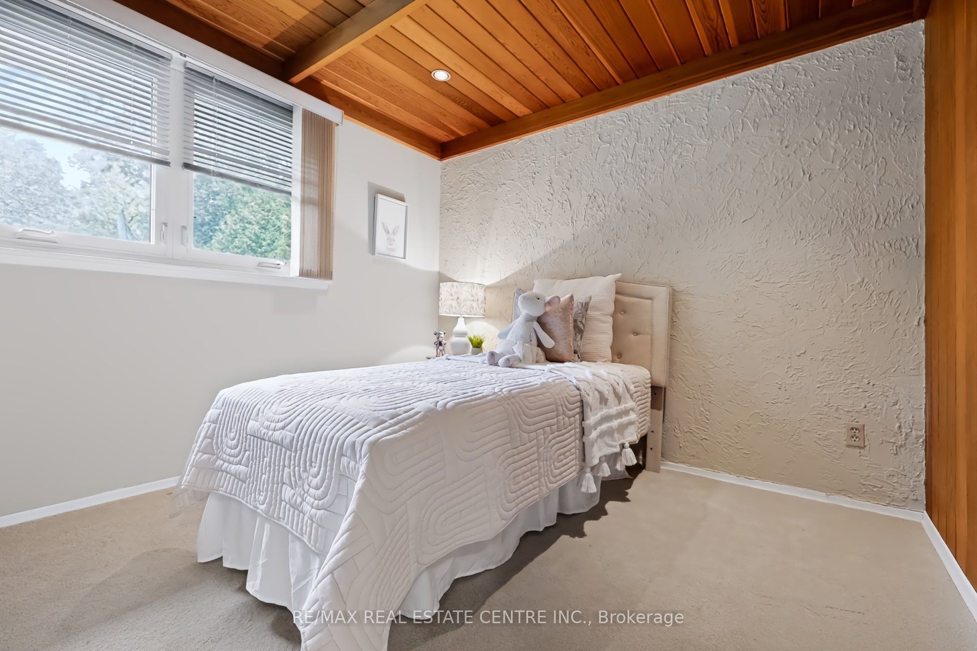 391 Bell Street Property Photo 20