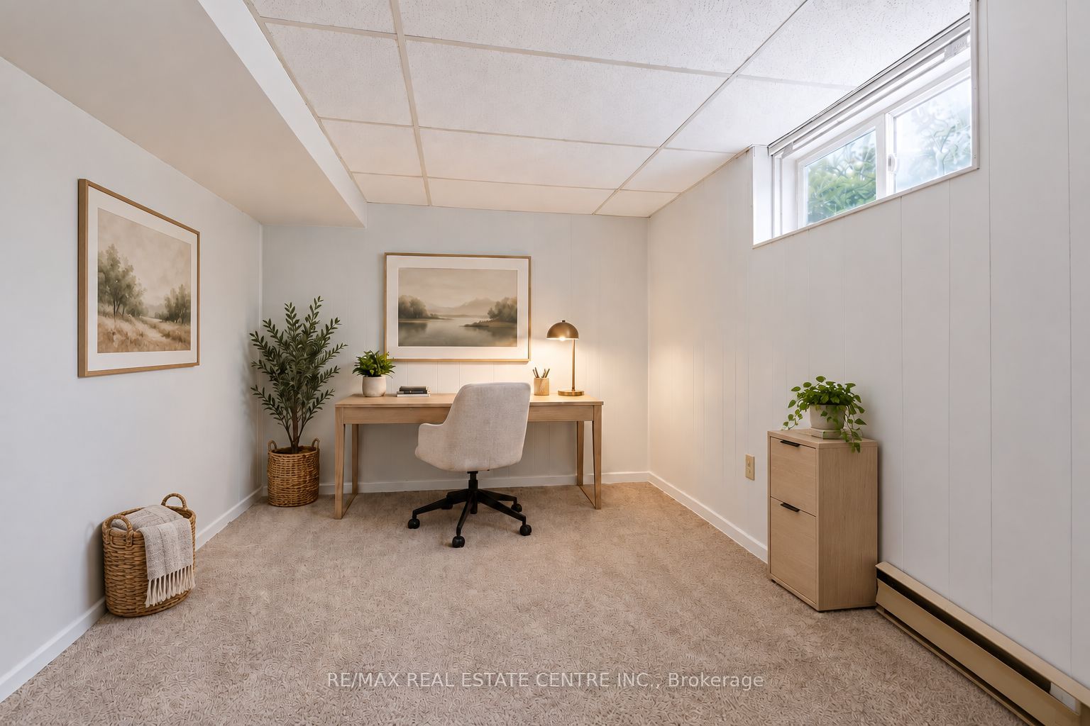 391 Bell Street Property Photo 25