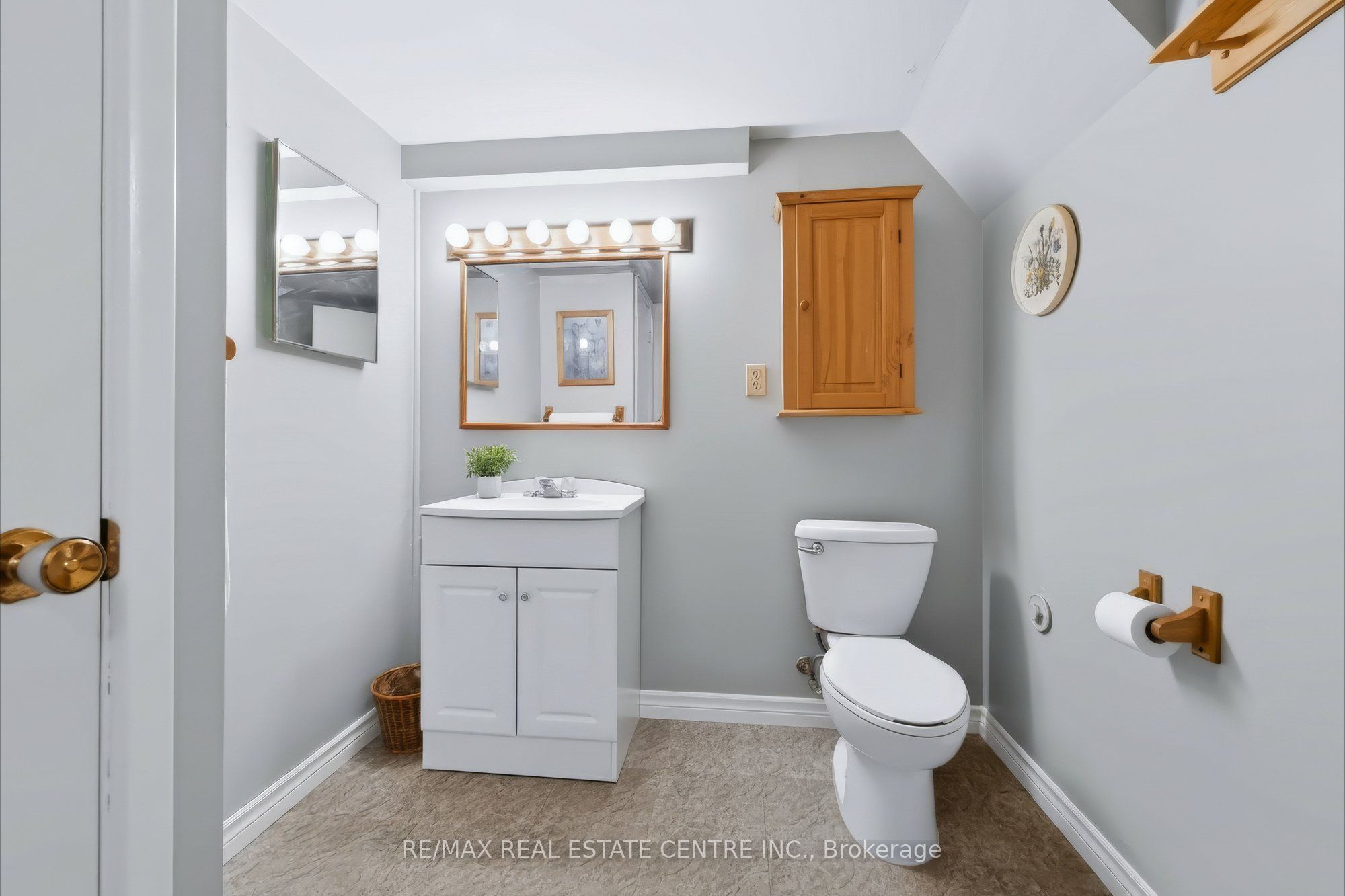 391 Bell Street Property Photo 26