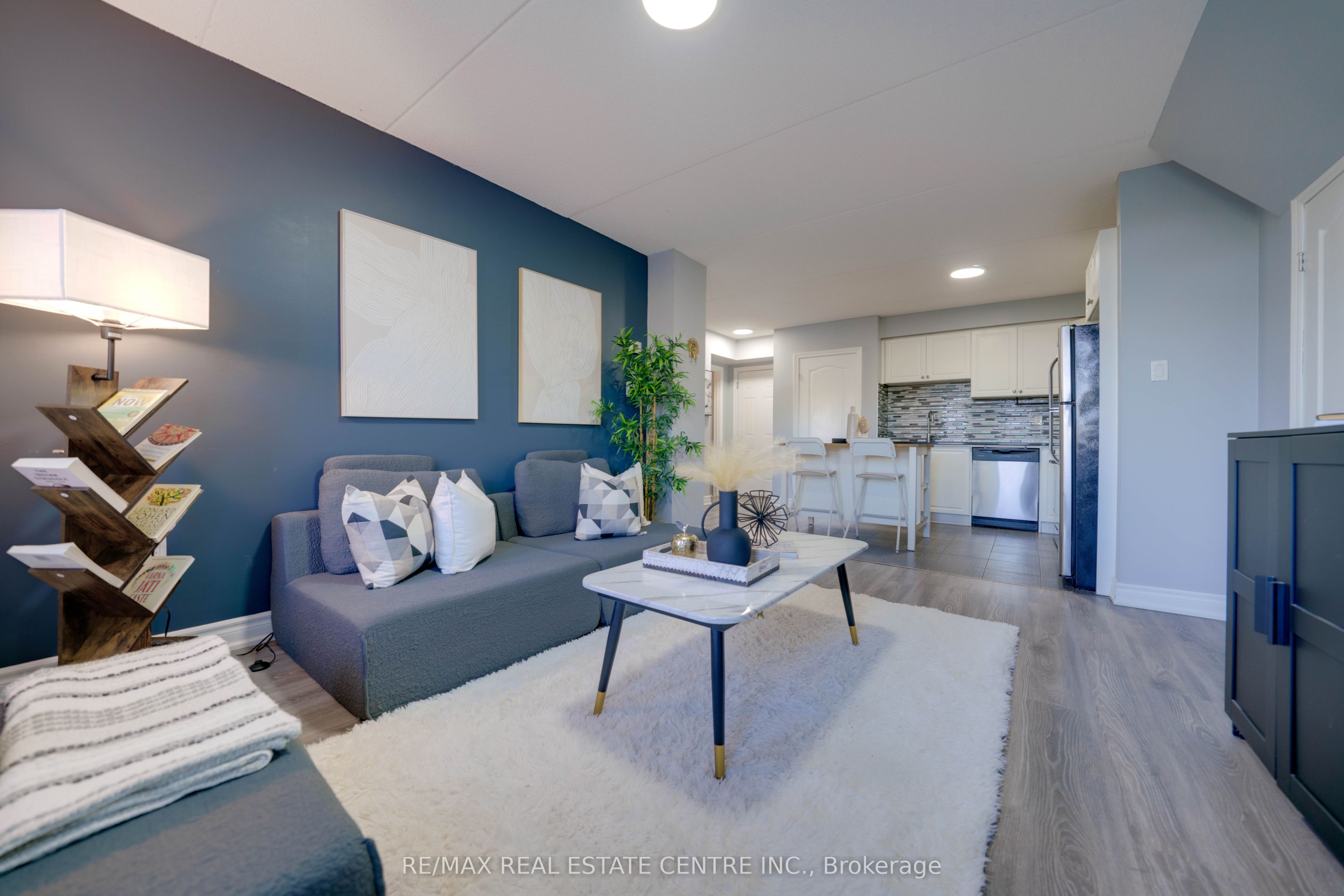 1380 Costigan Road 120 Property Photo 6