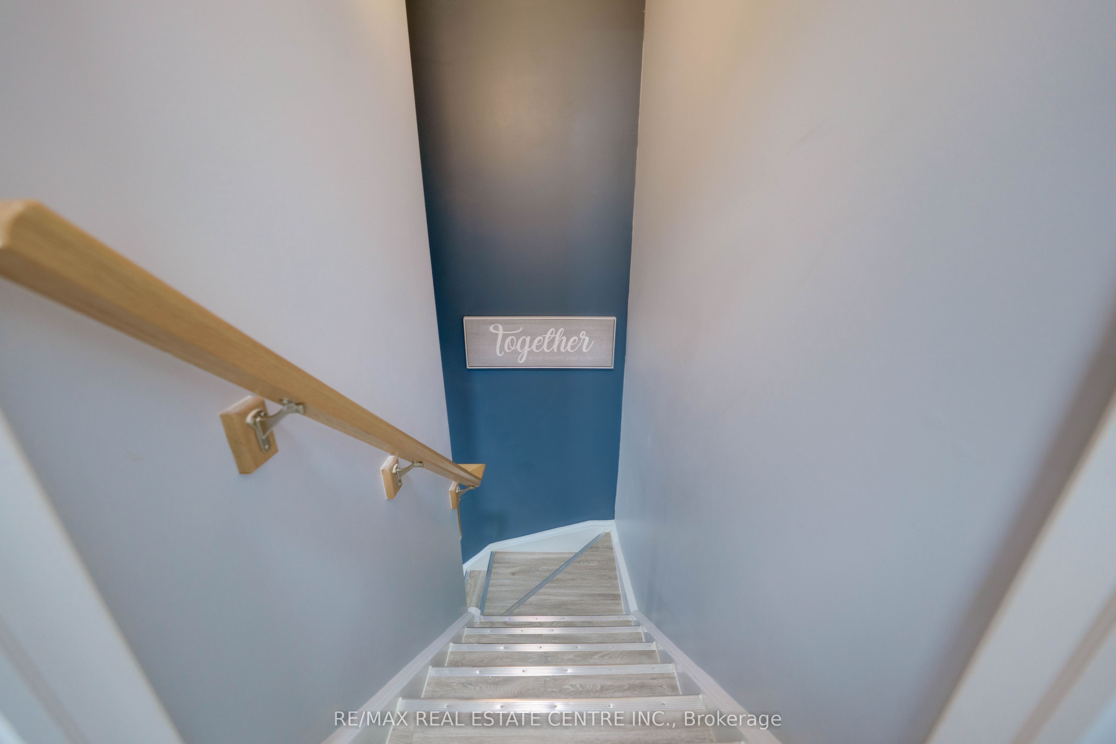 1380 Costigan Road 120 Property Photo 17