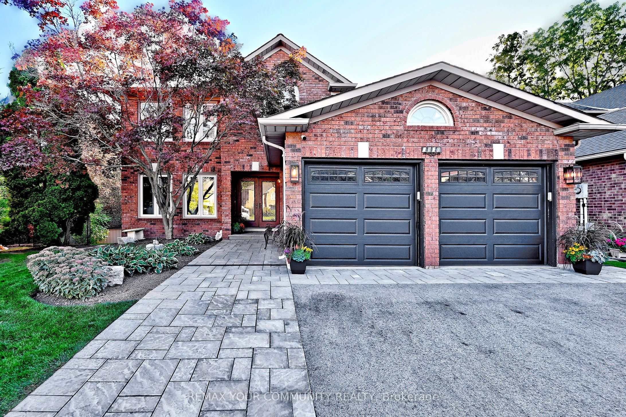 1530 Canada Court Property Photo 1