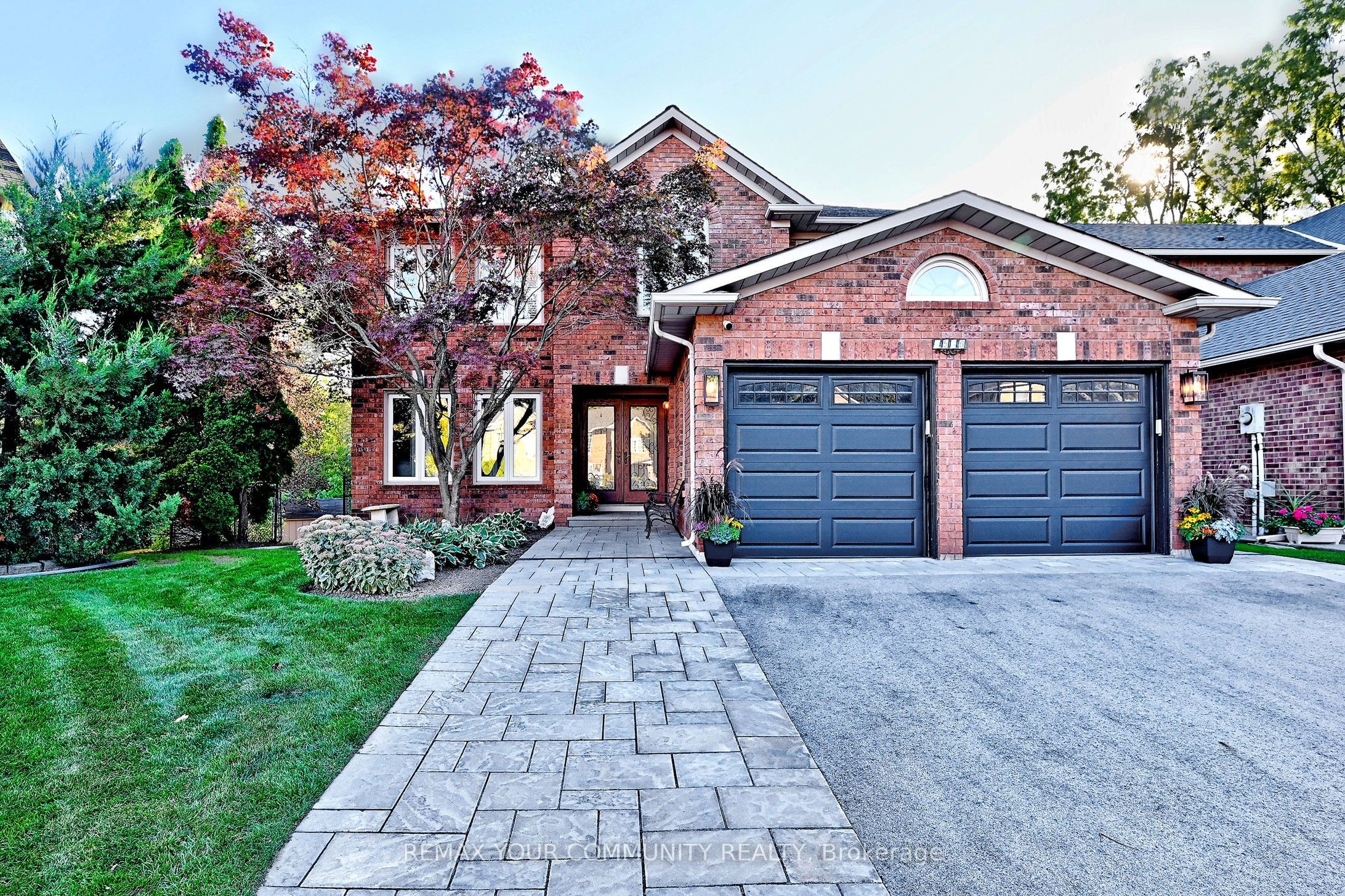 1530 Canada Court Property Photo 2