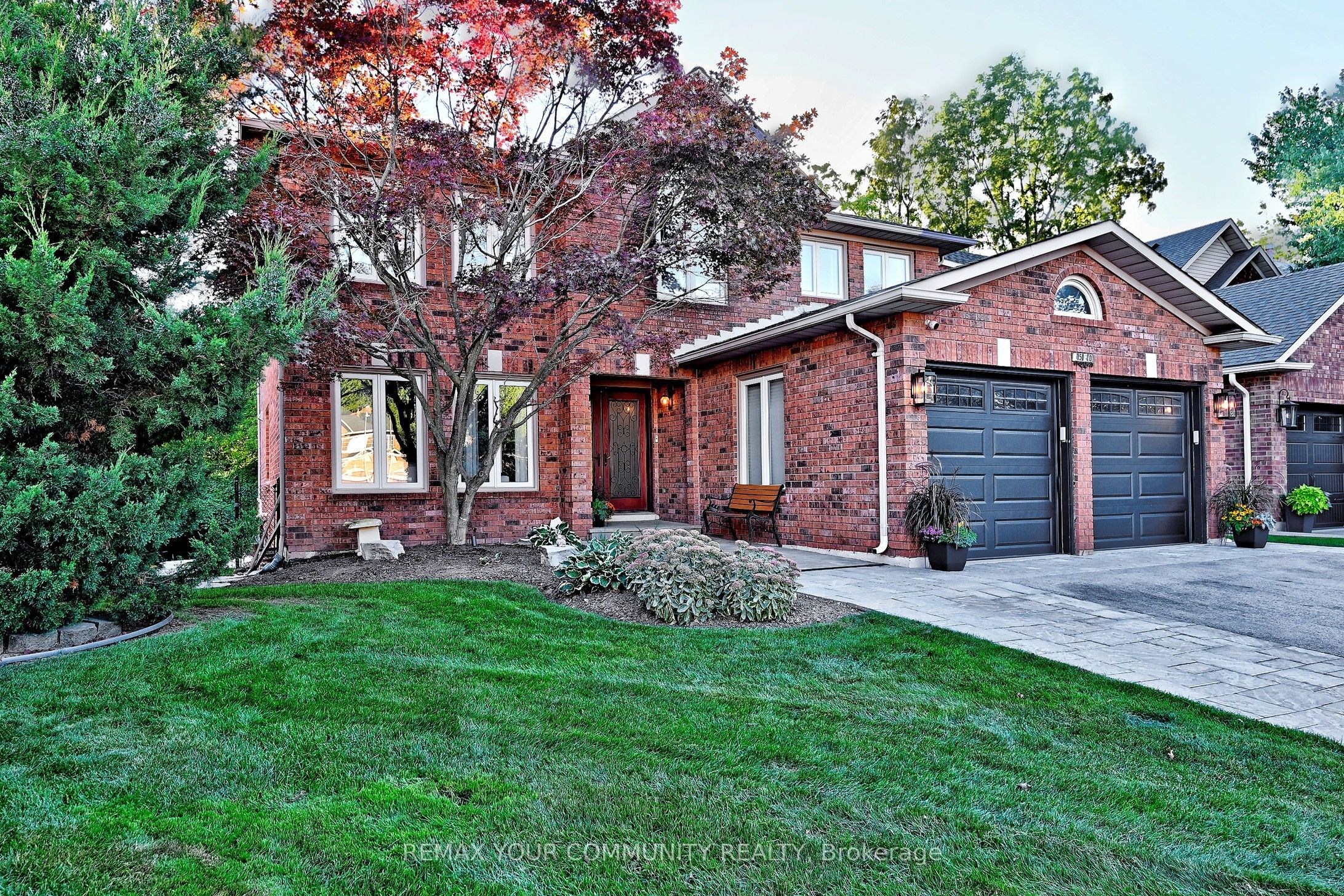 1530 Canada Court Property Photo 3