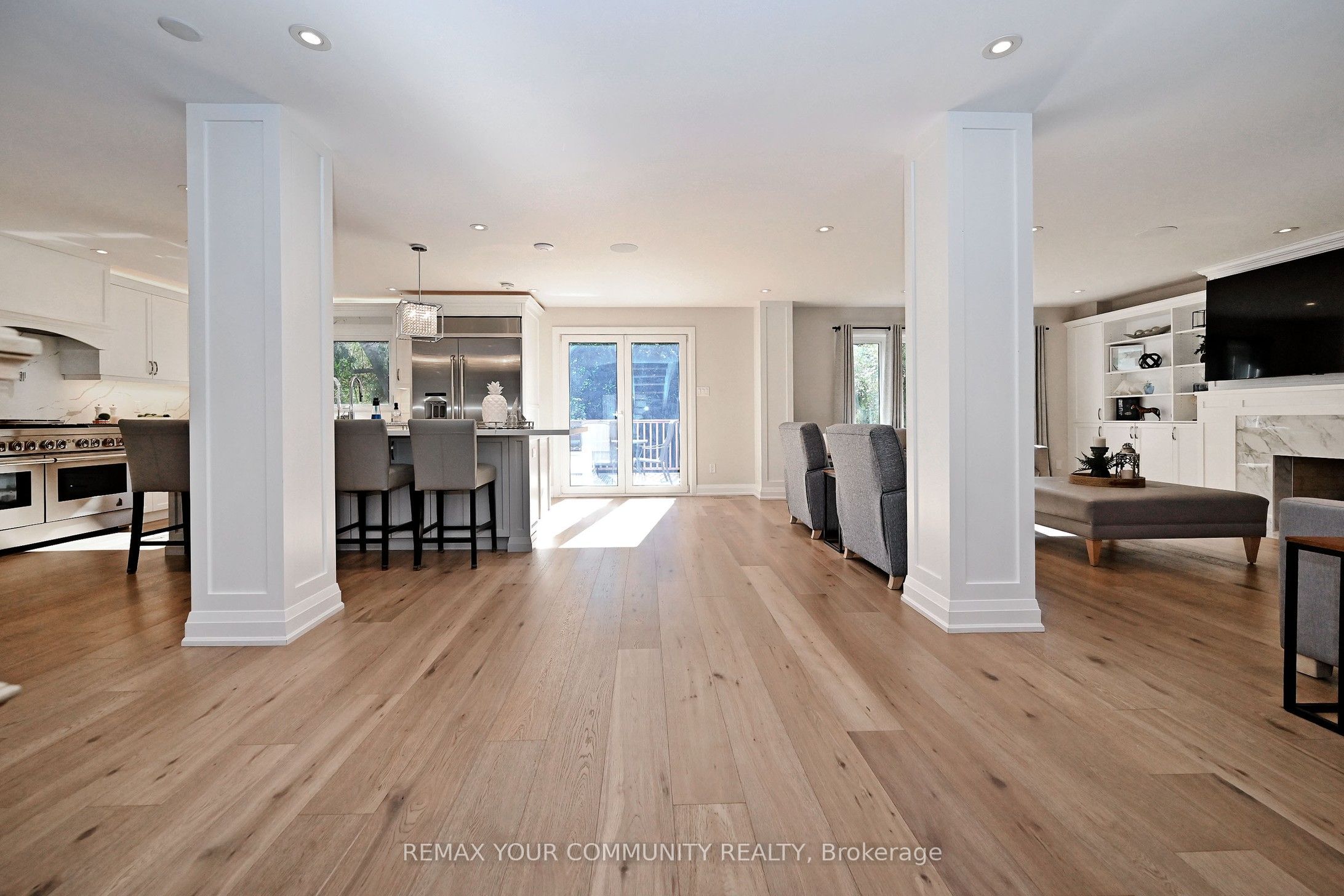1530 Canada Court Property Photo 8