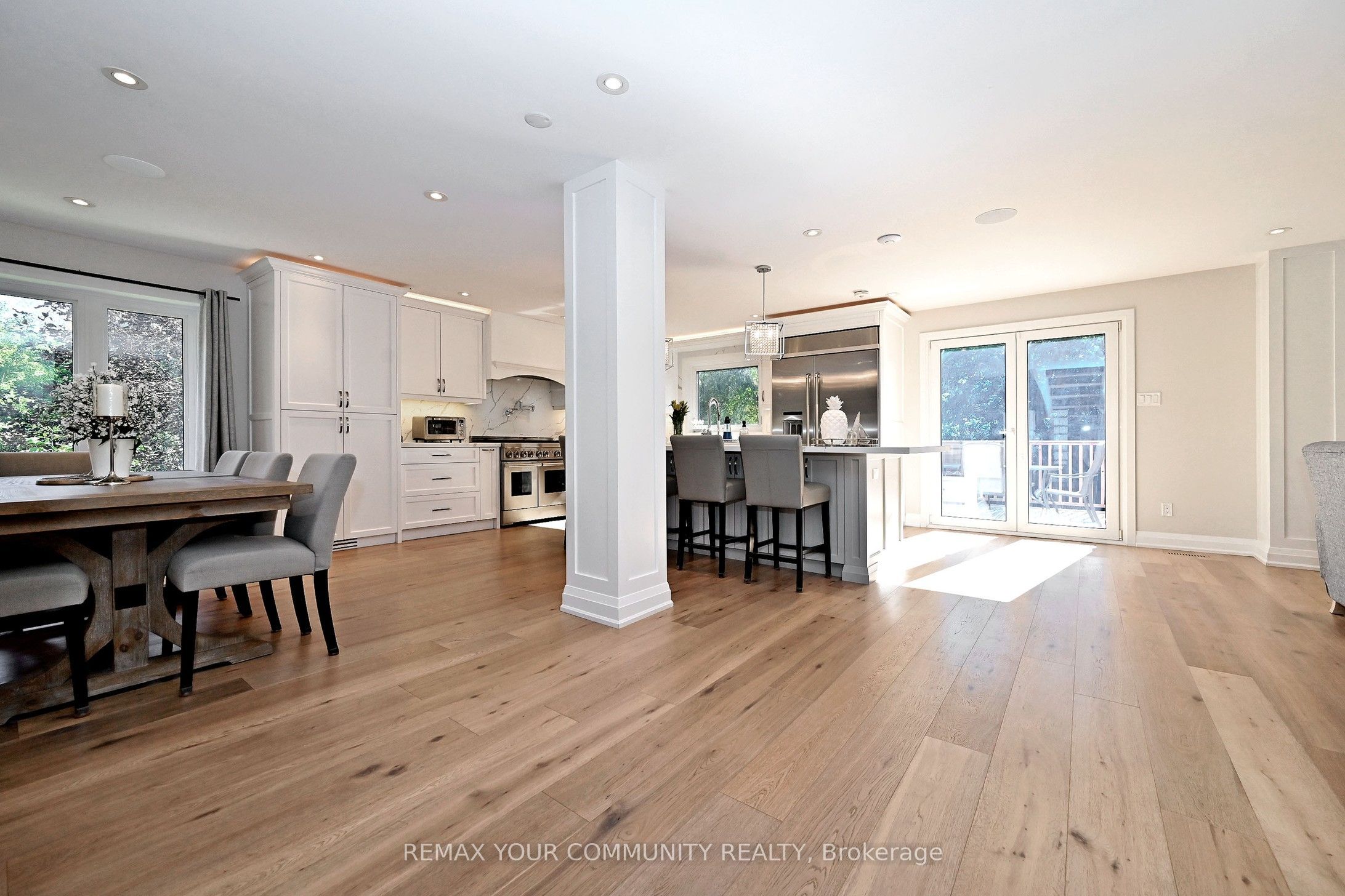 1530 Canada Court Property Photo 9
