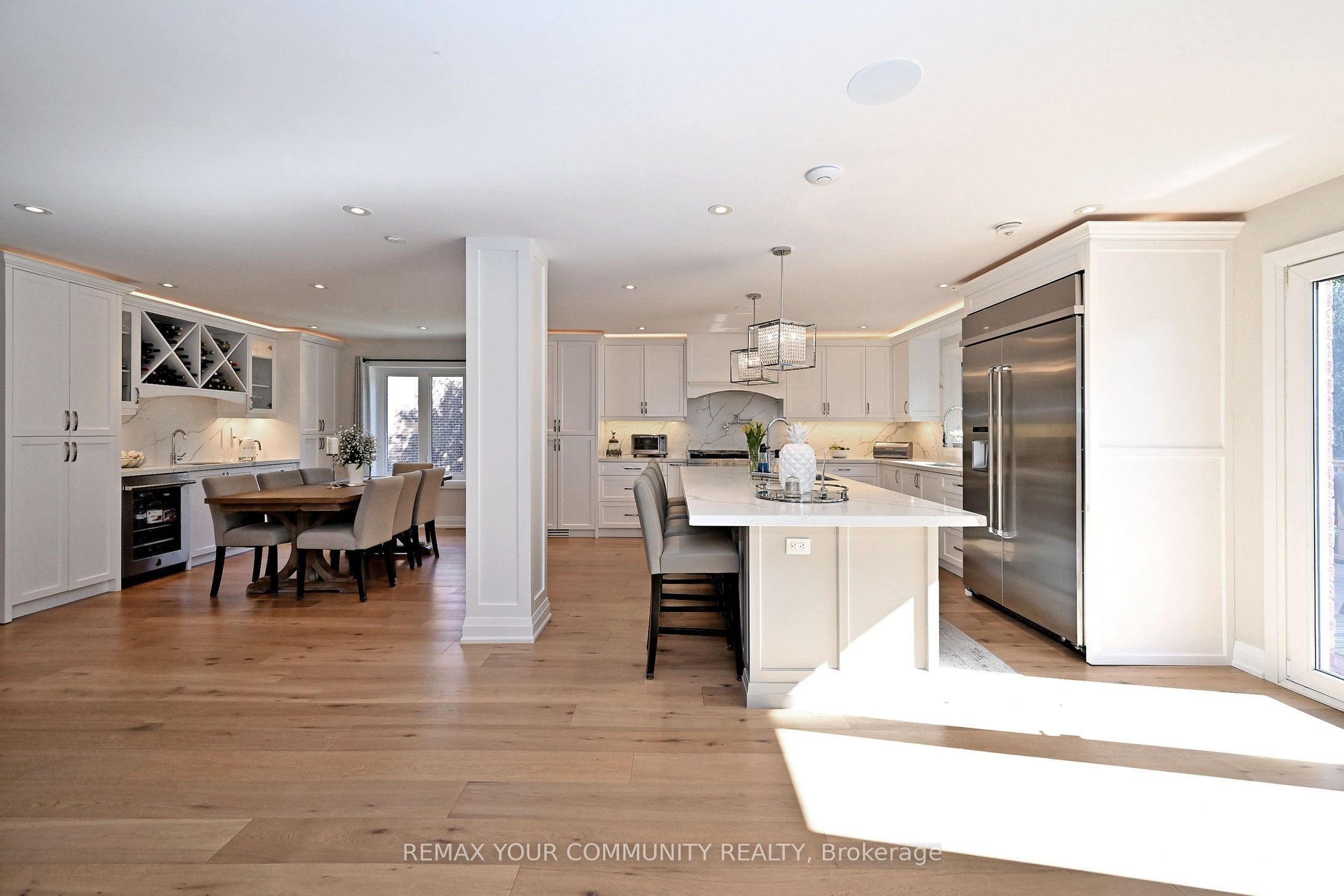 1530 Canada Court Property Photo 10