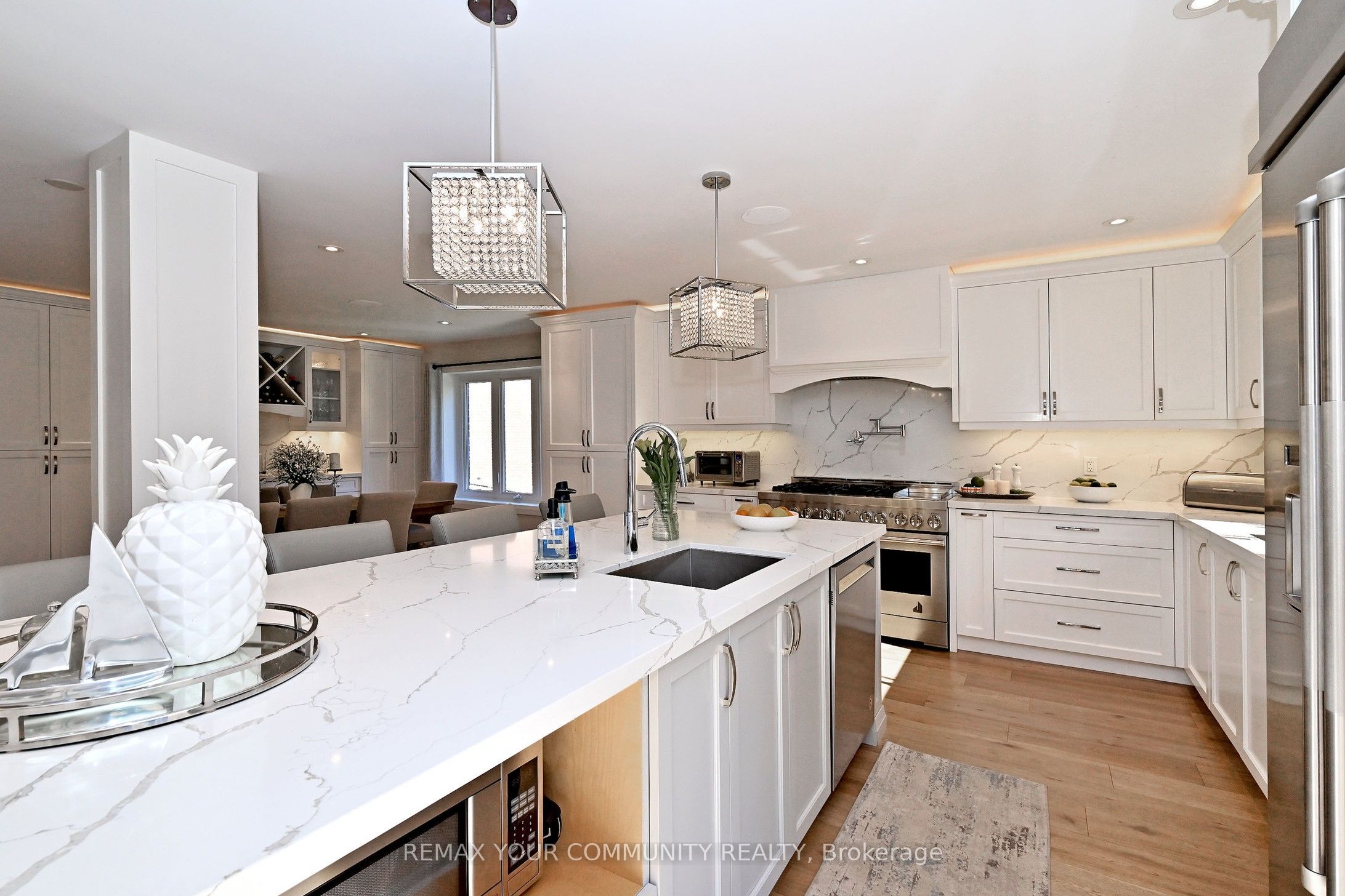 1530 Canada Court Property Photo 12