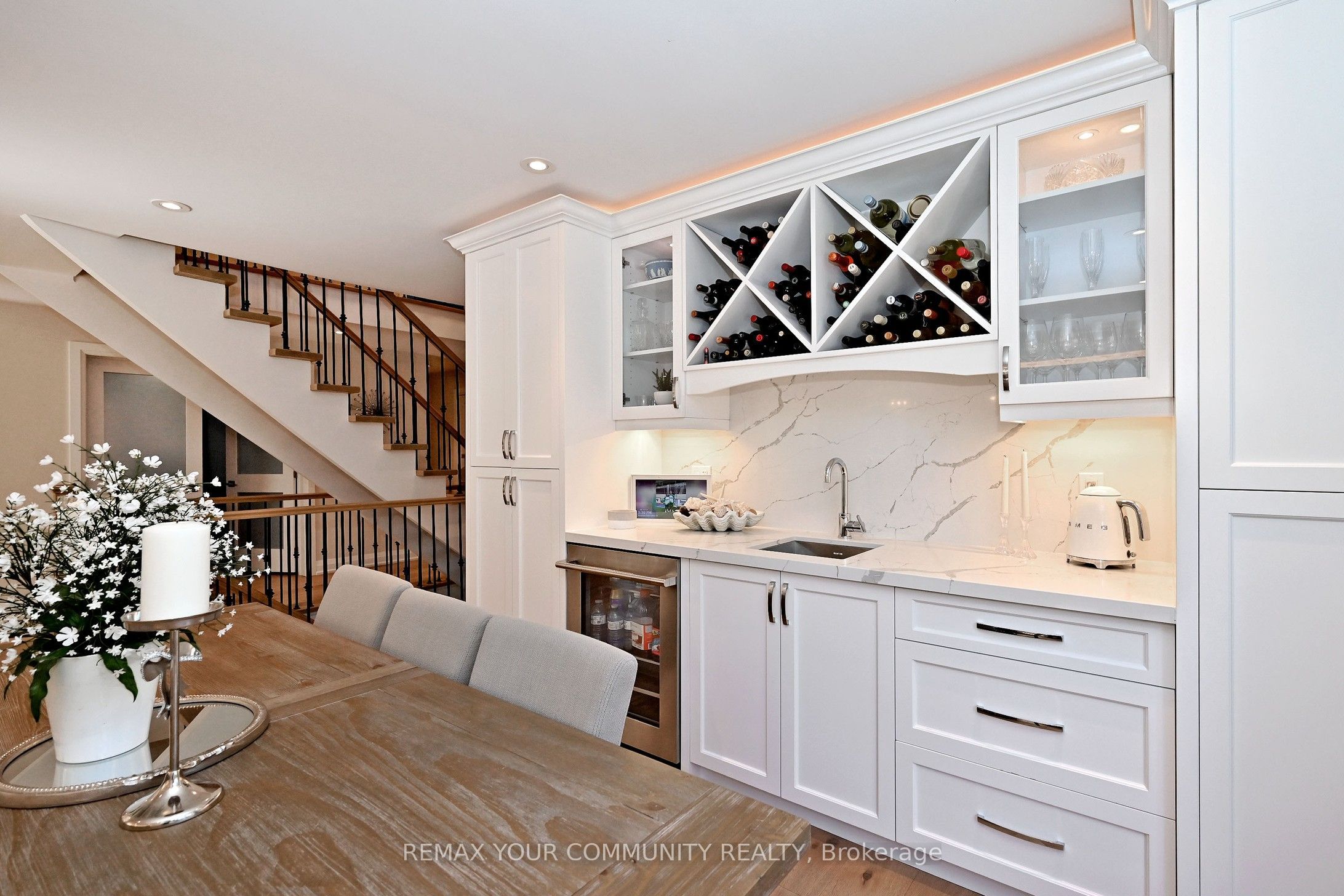 1530 Canada Court Property Photo 16