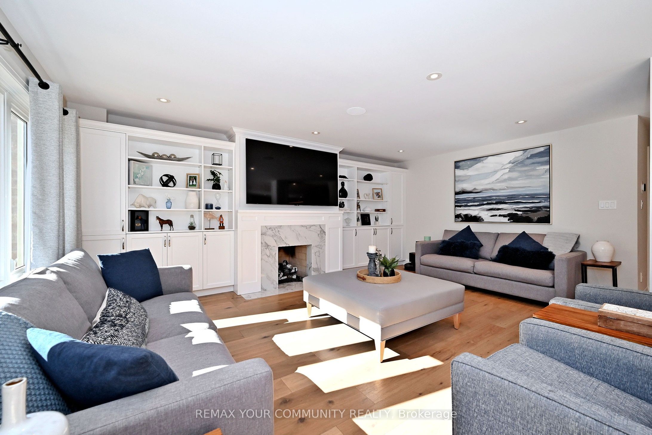 1530 Canada Court Property Photo 18
