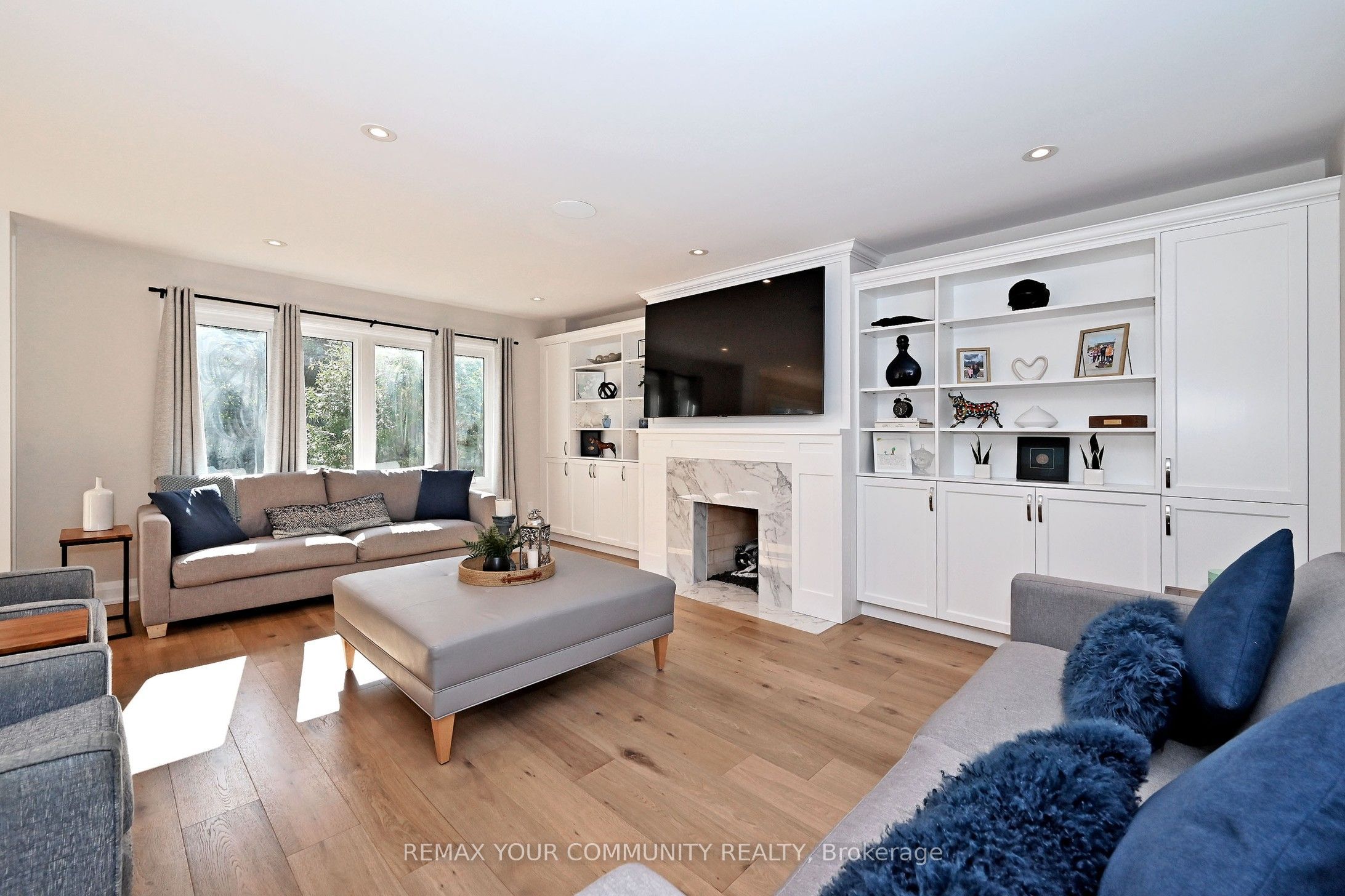 1530 Canada Court Property Photo 19