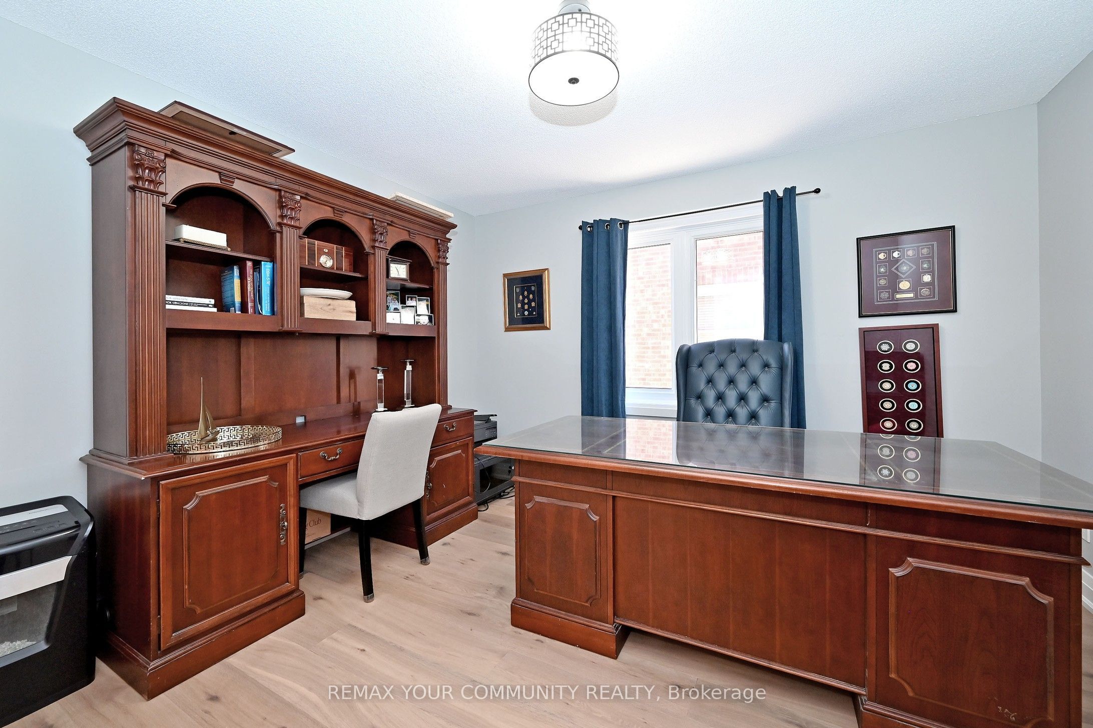 1530 Canada Court Property Photo 20