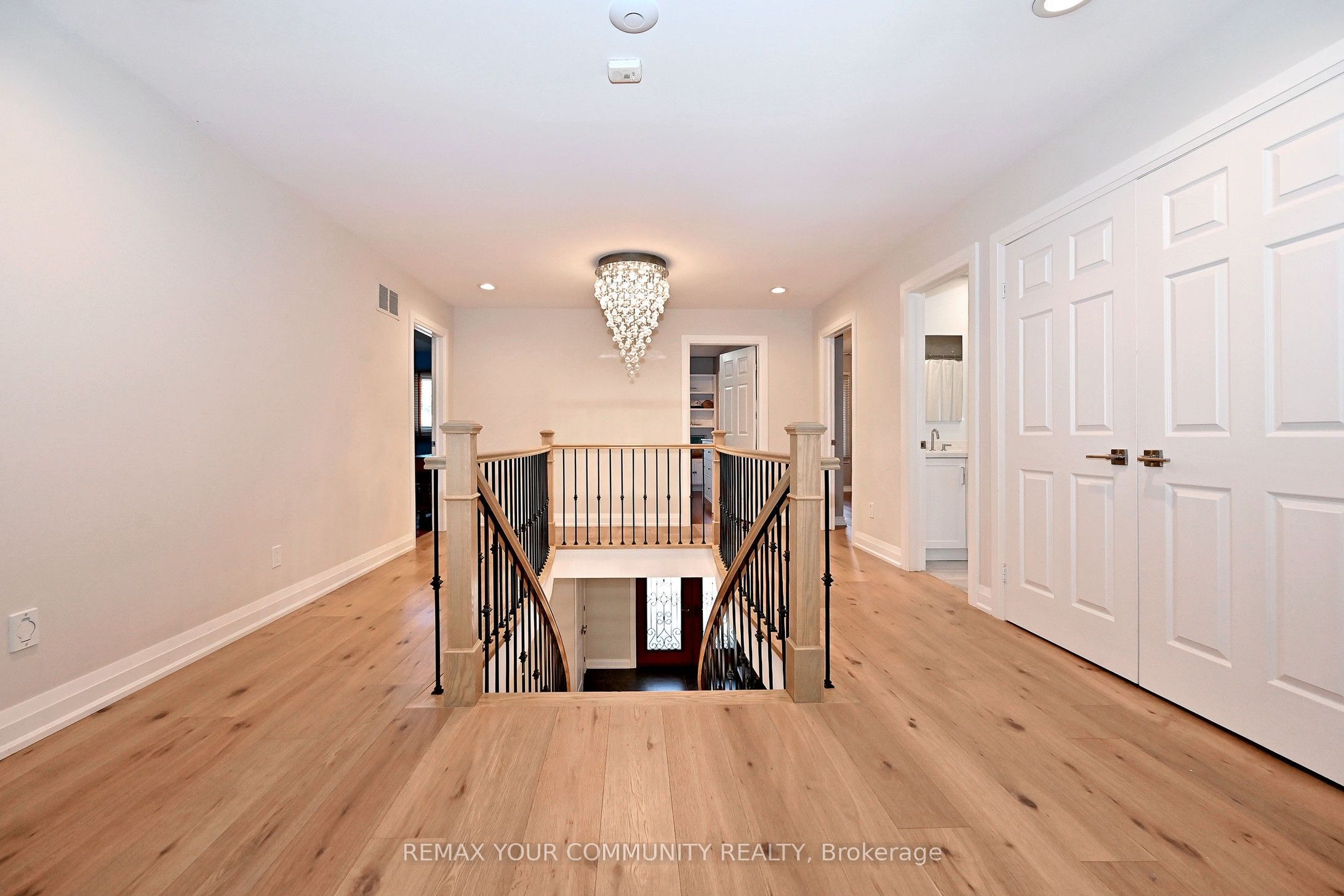 1530 Canada Court Property Photo 21