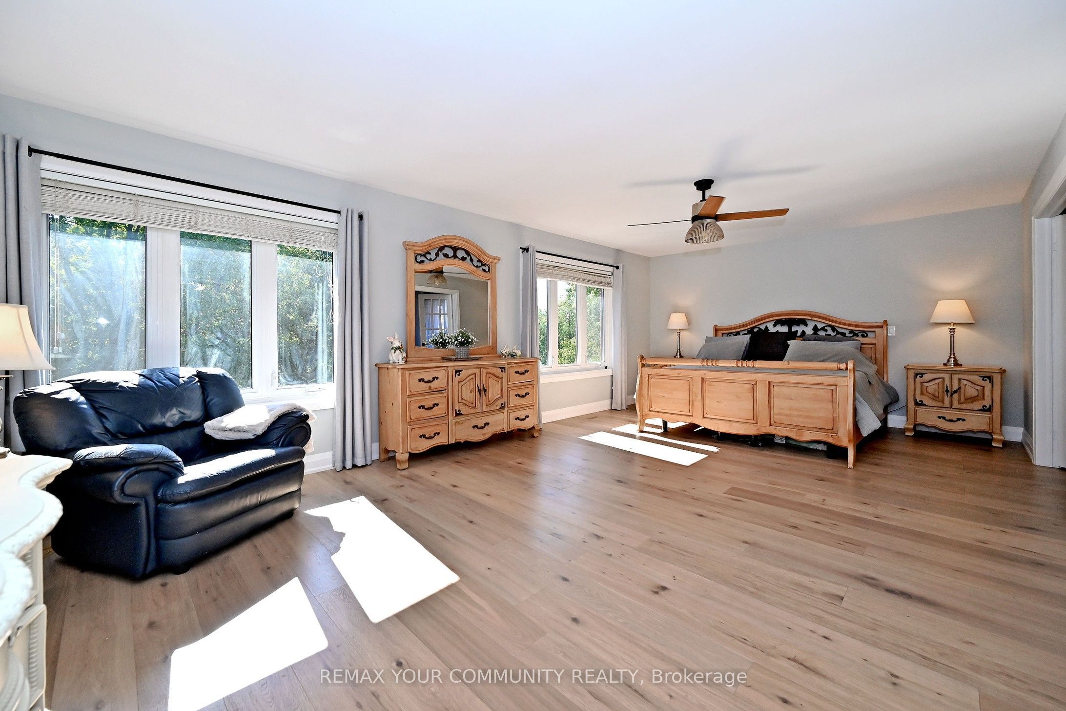 1530 Canada Court Property Photo 22
