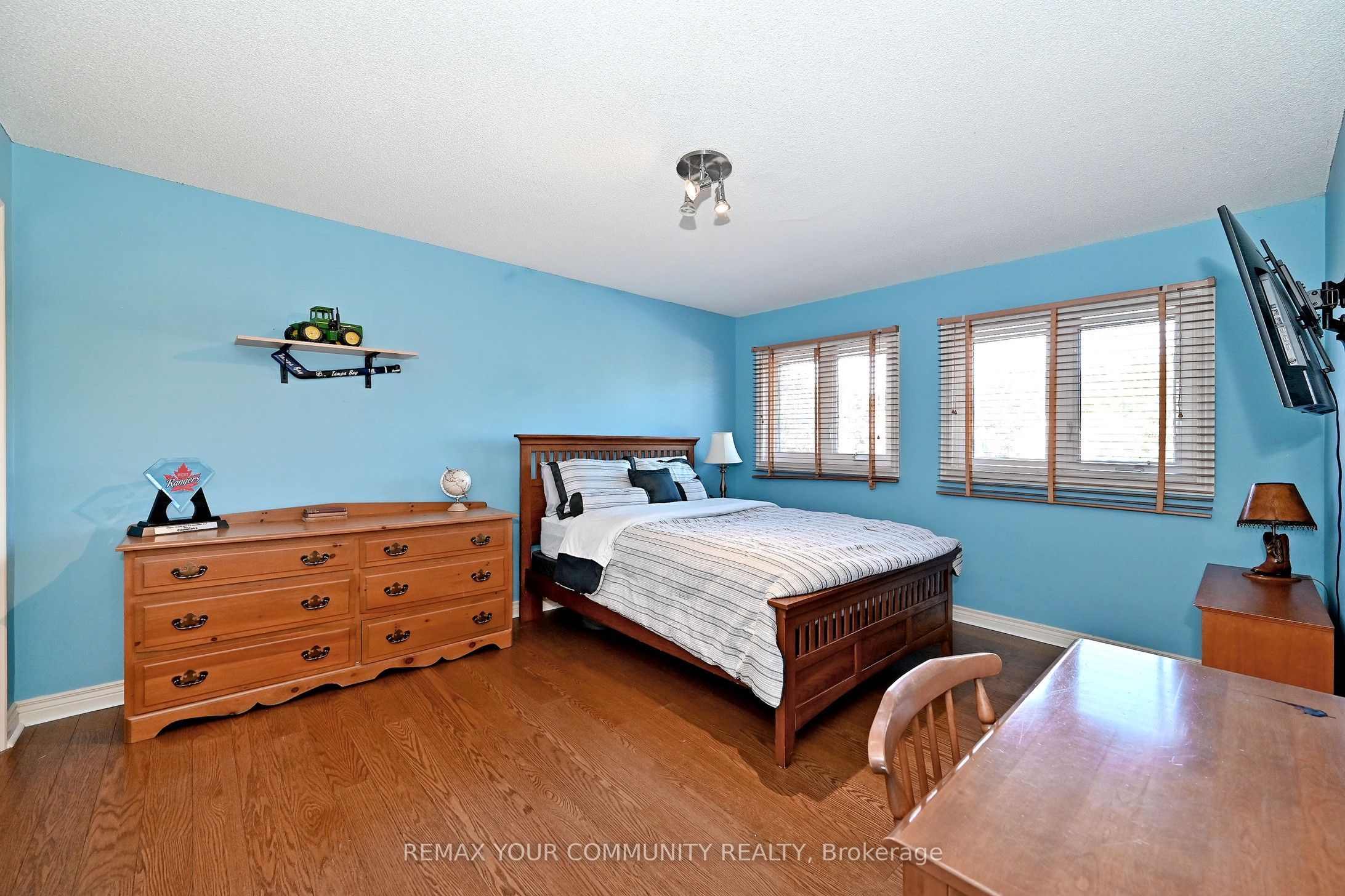 1530 Canada Court Property Photo 25