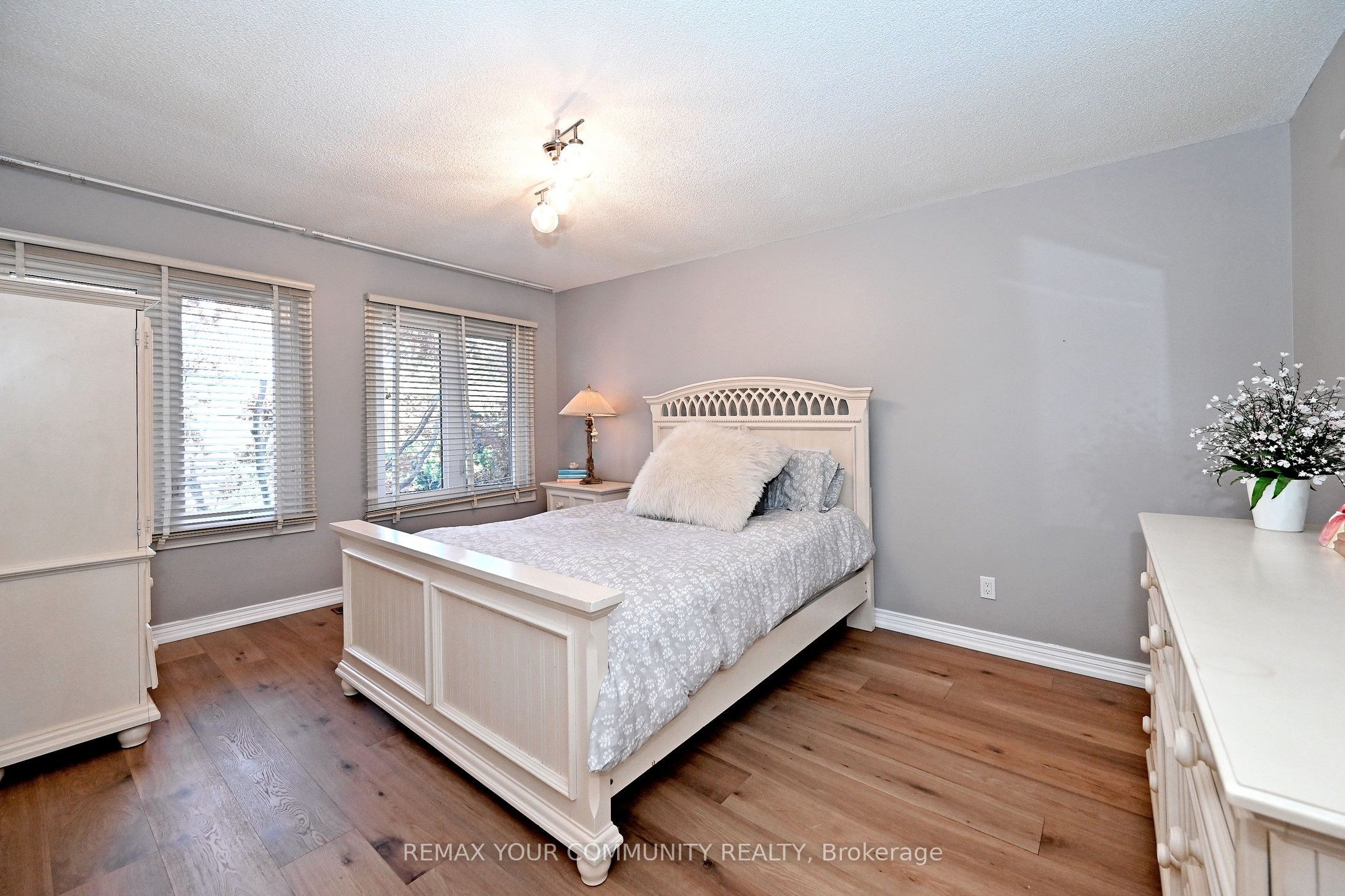 1530 Canada Court Property Photo 27