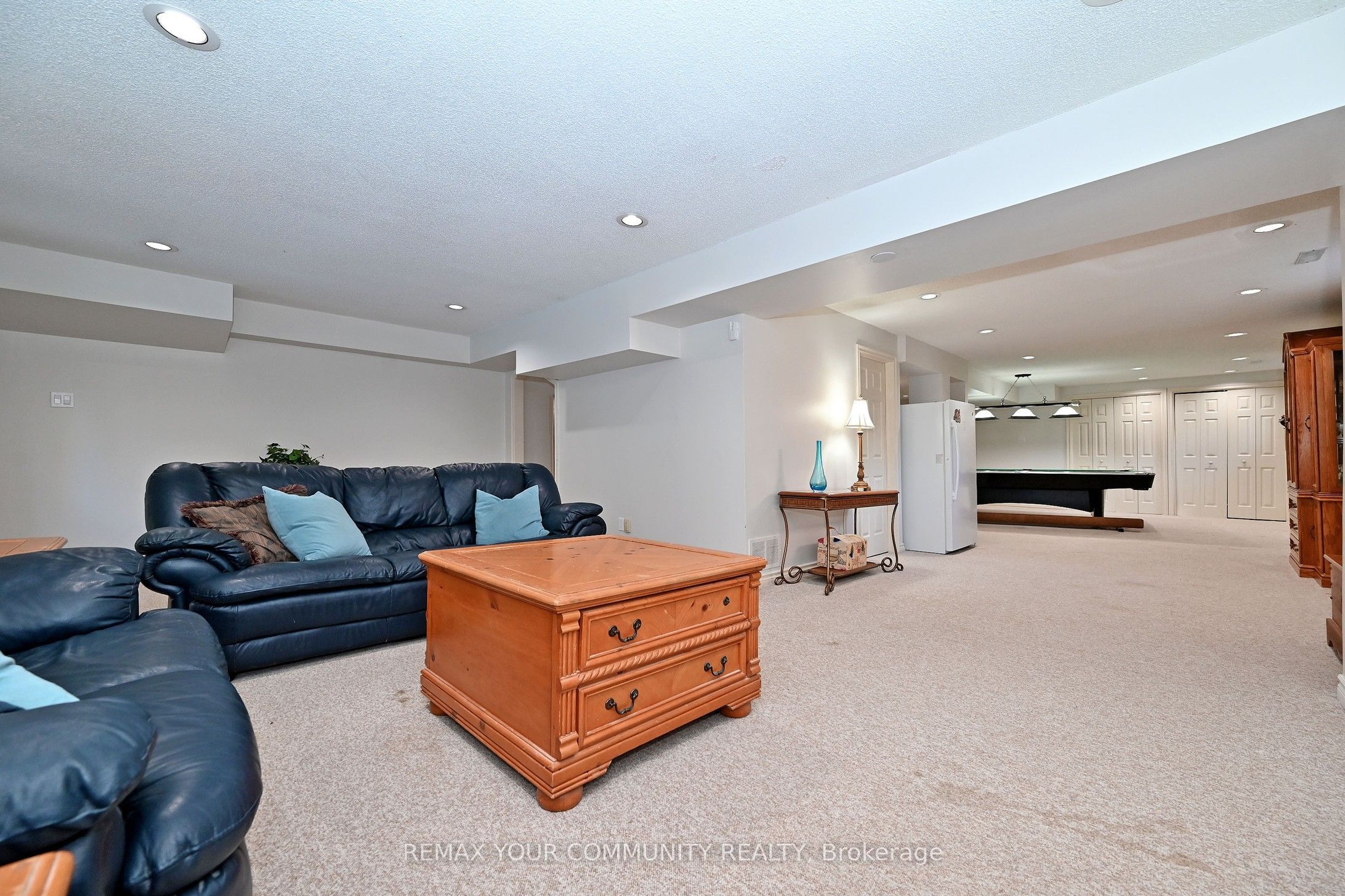 1530 Canada Court Property Photo 28