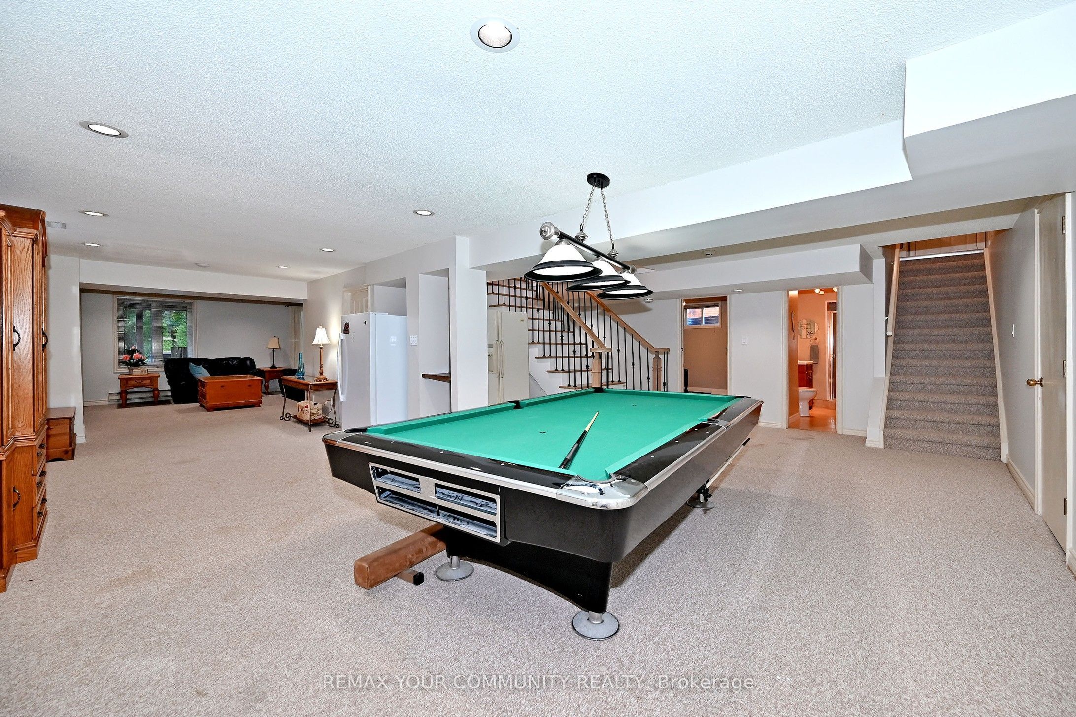 1530 Canada Court Property Photo 29