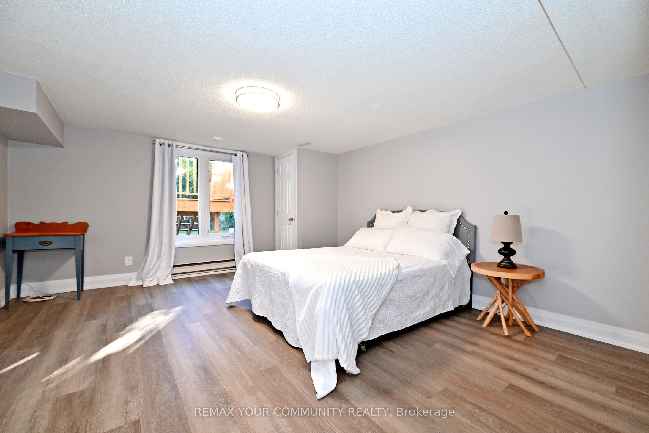 1530 Canada Court Property Photo 30