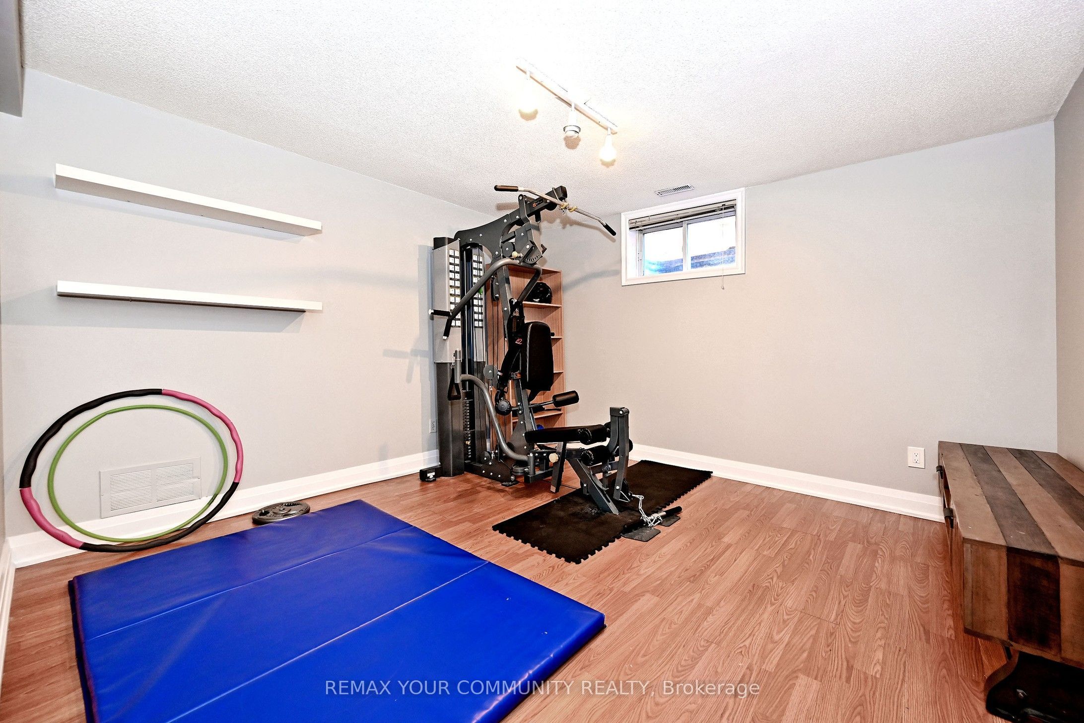 1530 Canada Court Property Photo 31