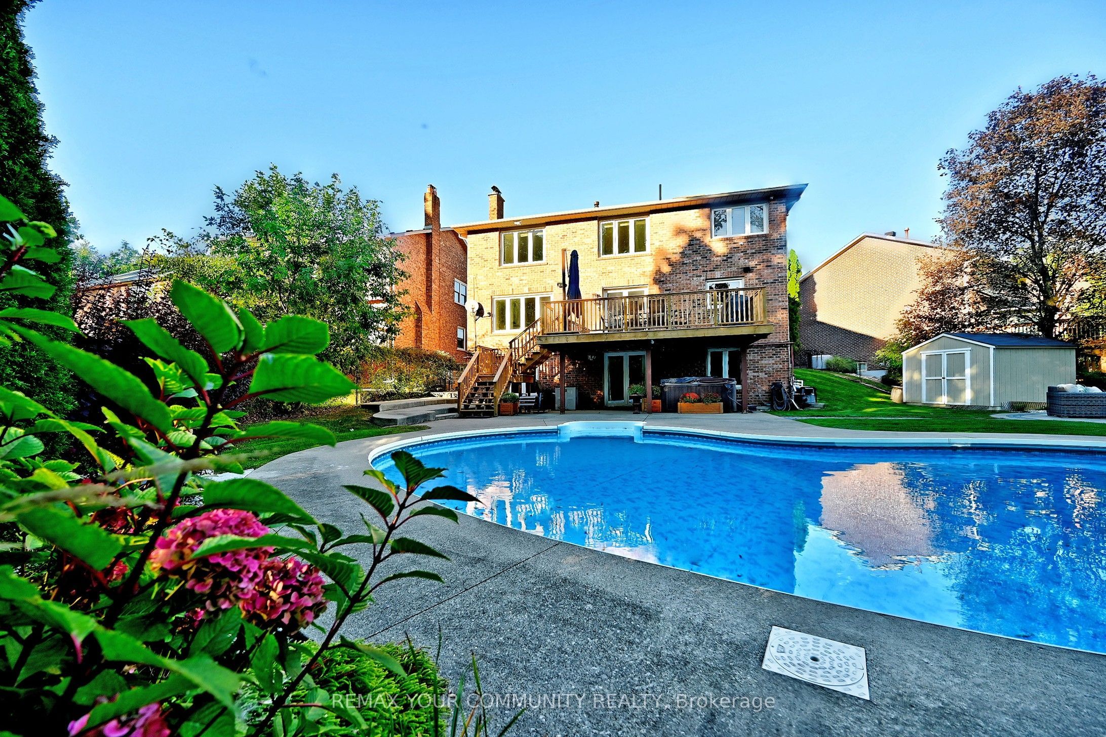 1530 Canada Court Property Photo 36