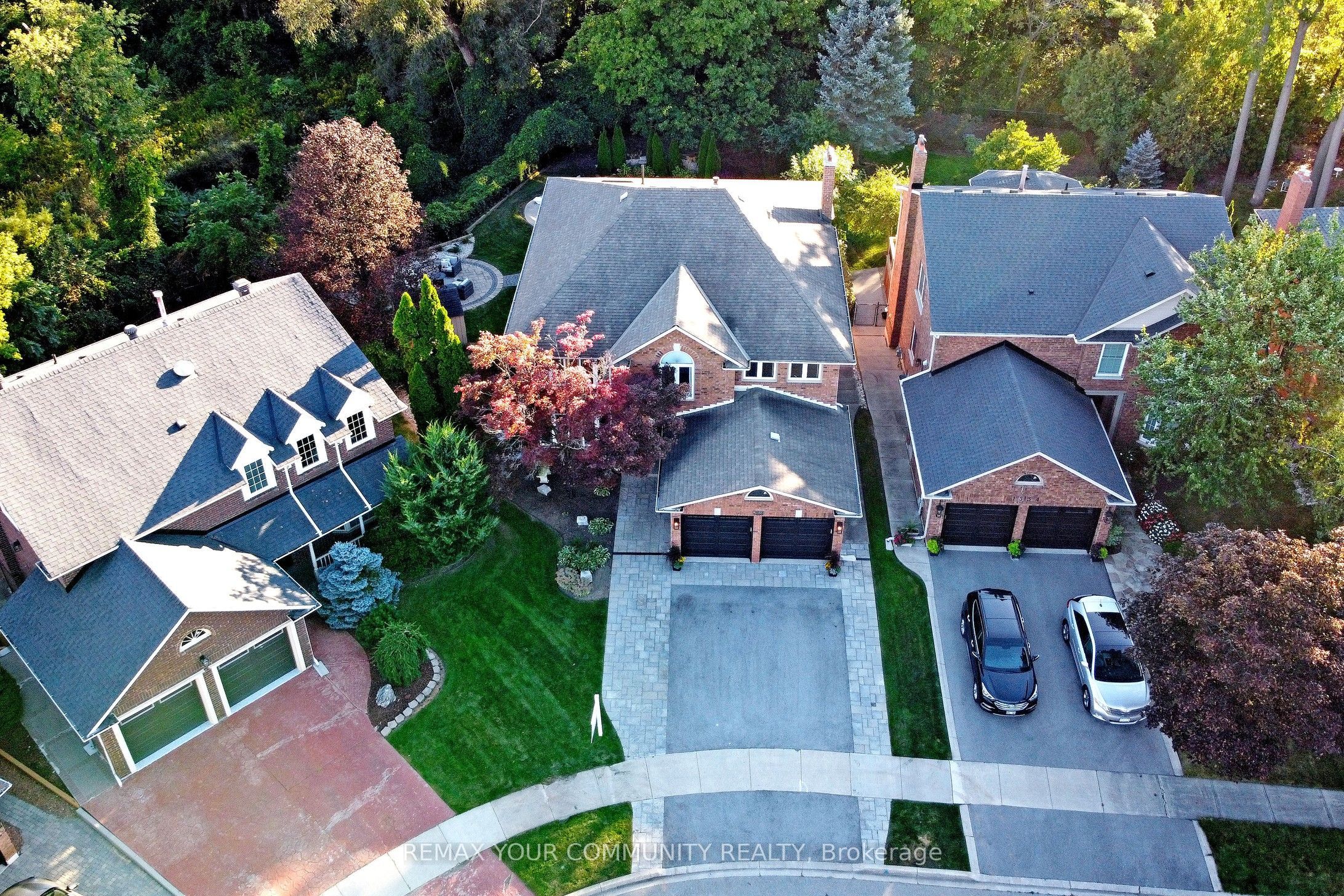 1530 Canada Court Property Photo 39