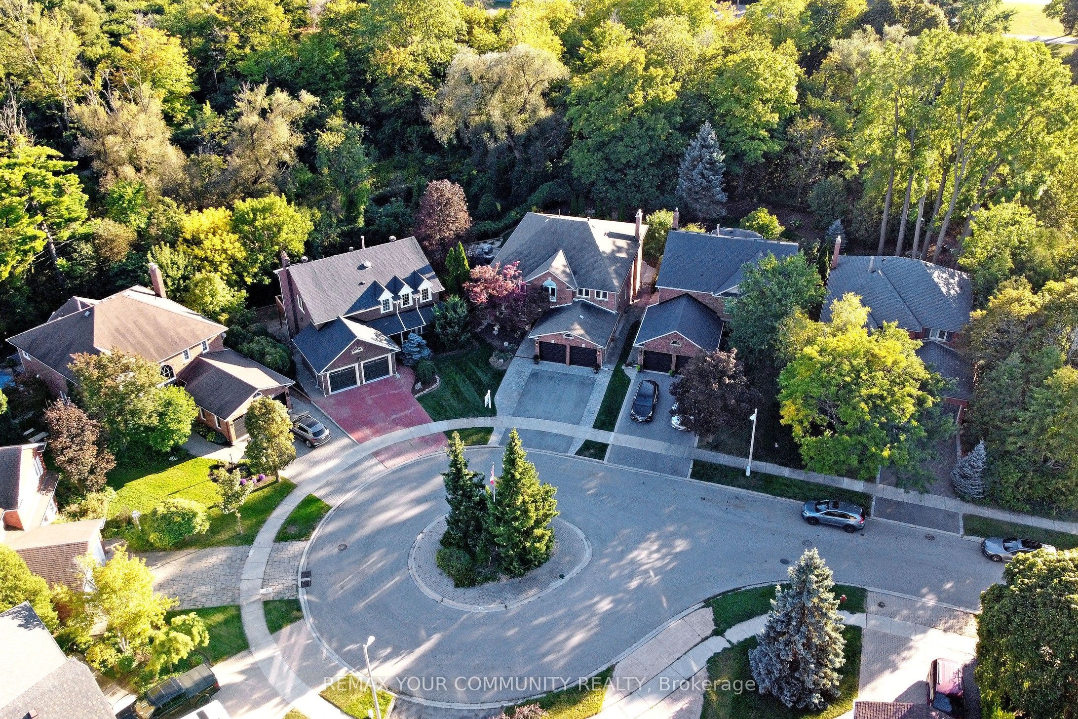 1530 Canada Court Property Photo 40