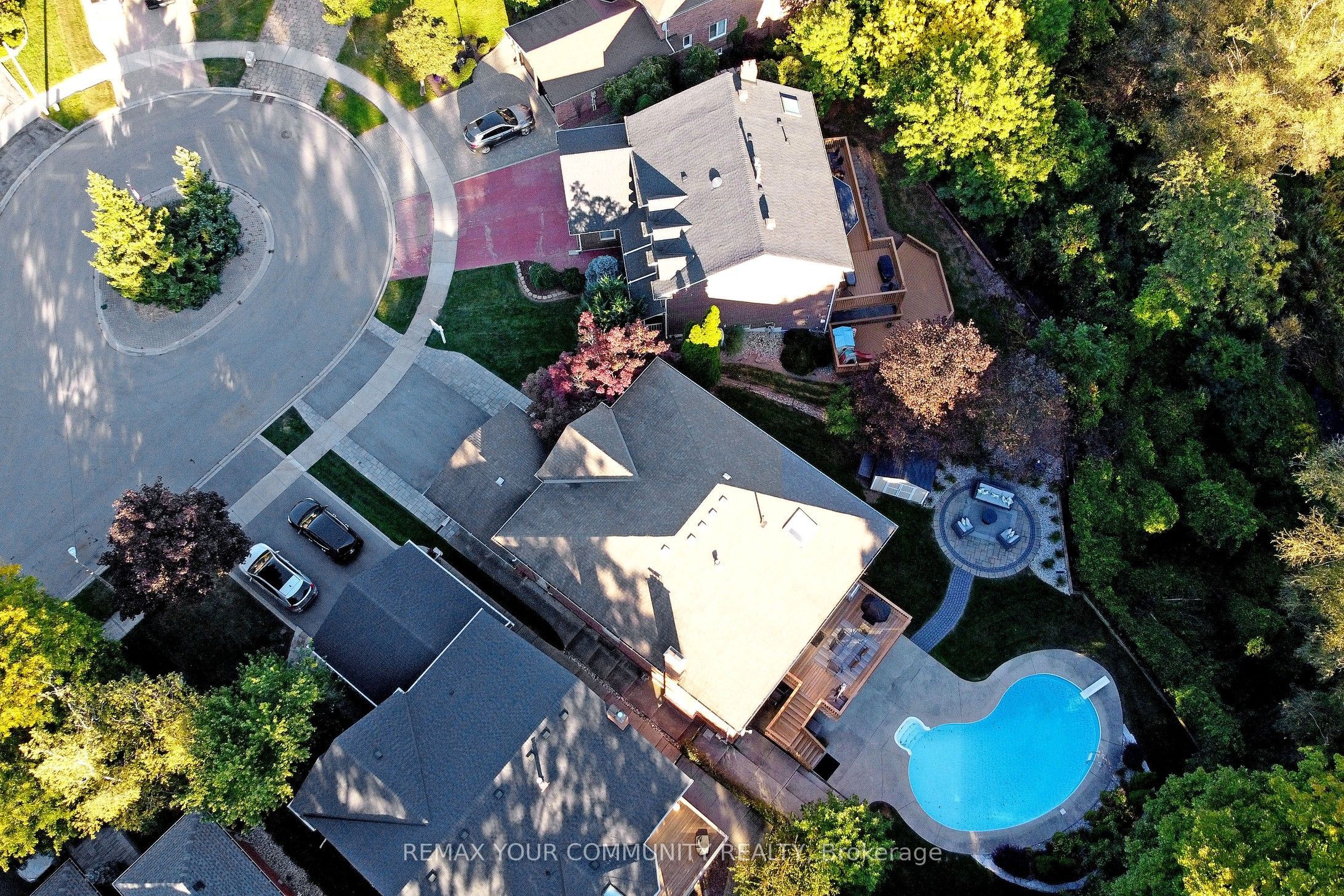 1530 Canada Court Property Photo 41
