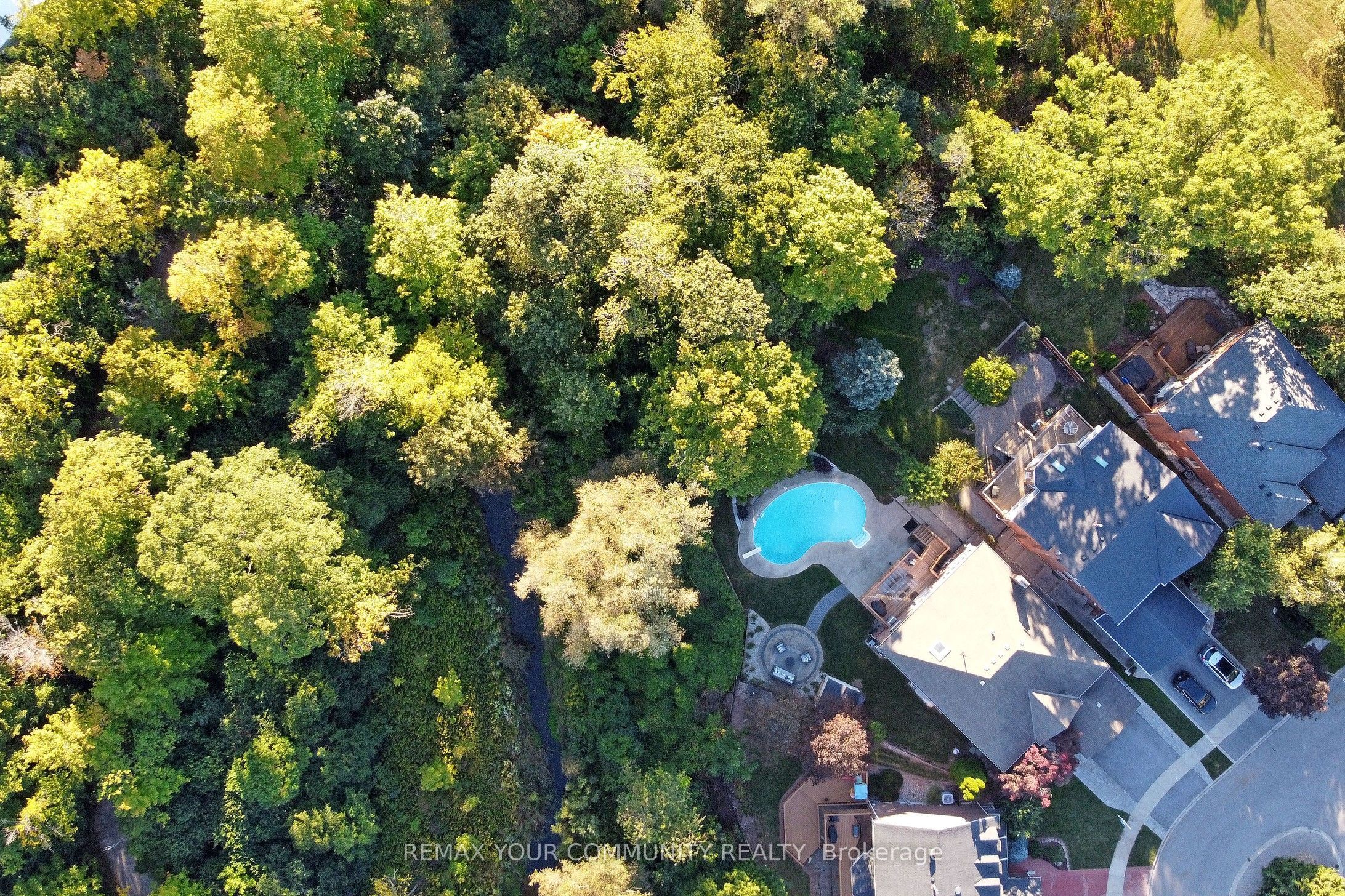 1530 Canada Court Property Photo 43