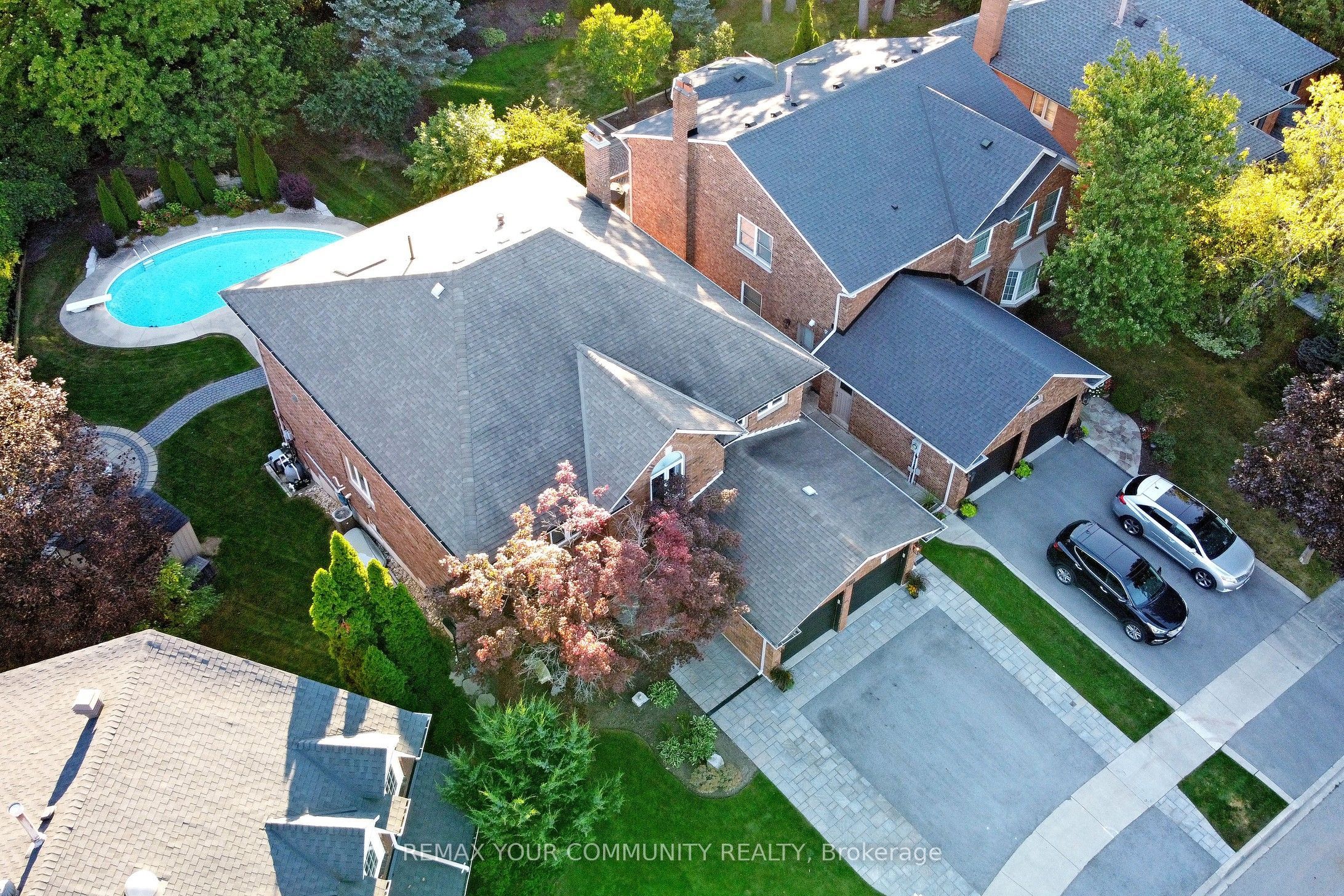 1530 Canada Court Property Photo 45