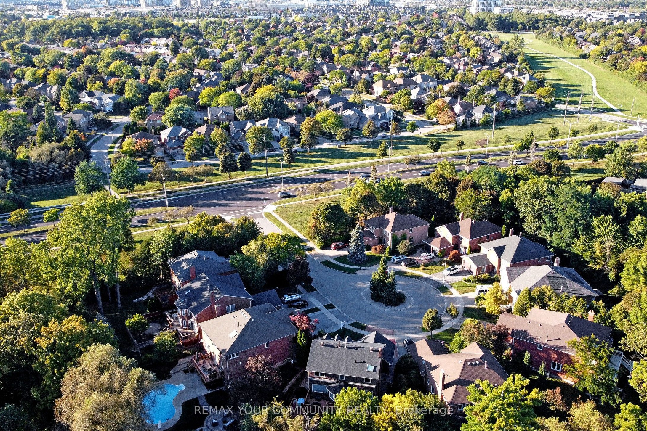 1530 Canada Court Property Photo 46