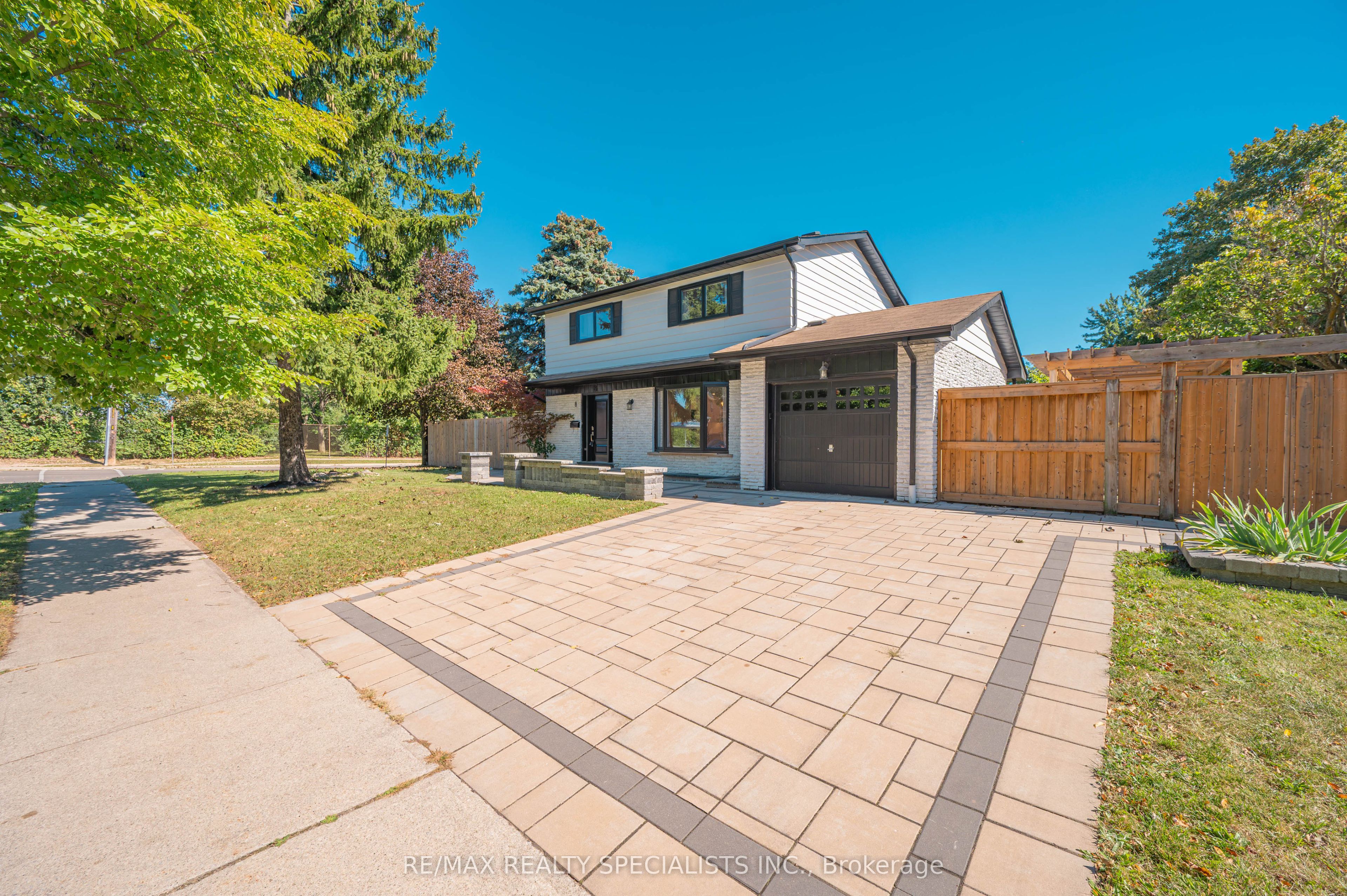 8 Culham Street Property Photo 4