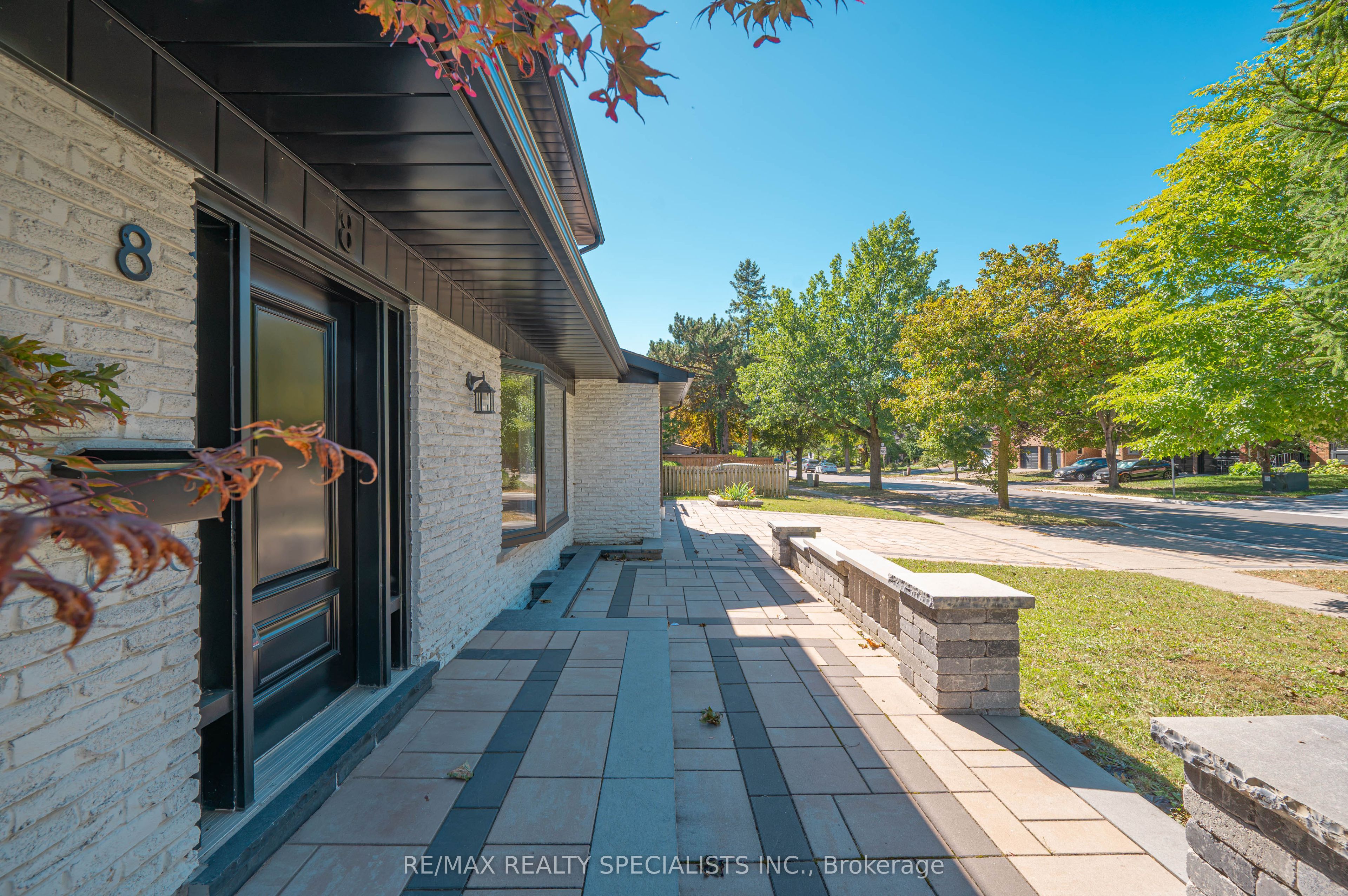 8 Culham Street Property Photo 6