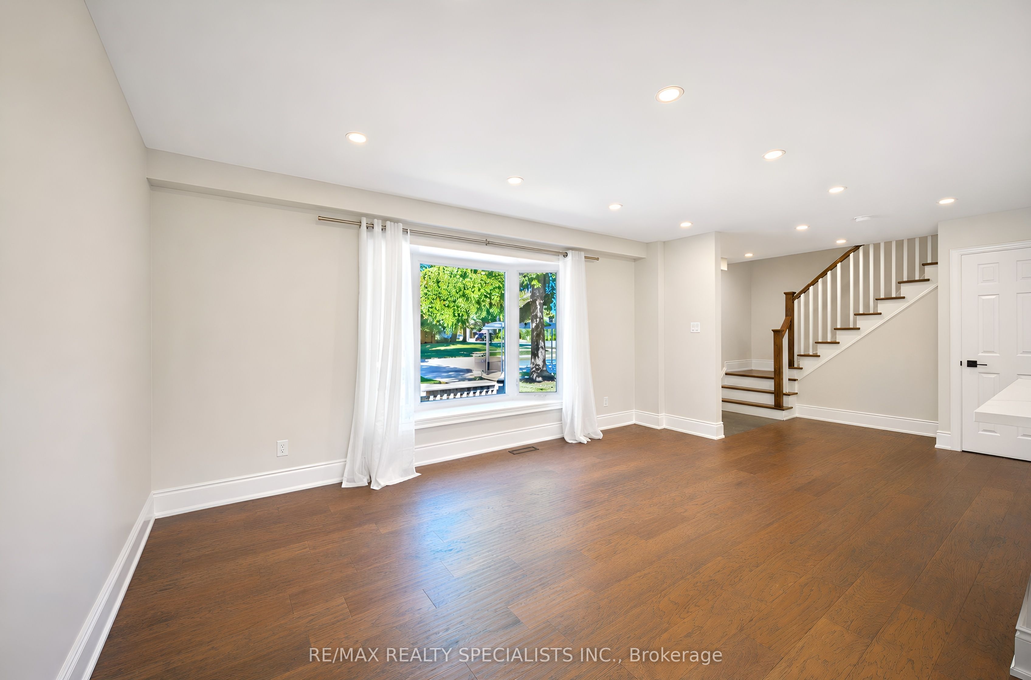 8 Culham Street Property Photo 10