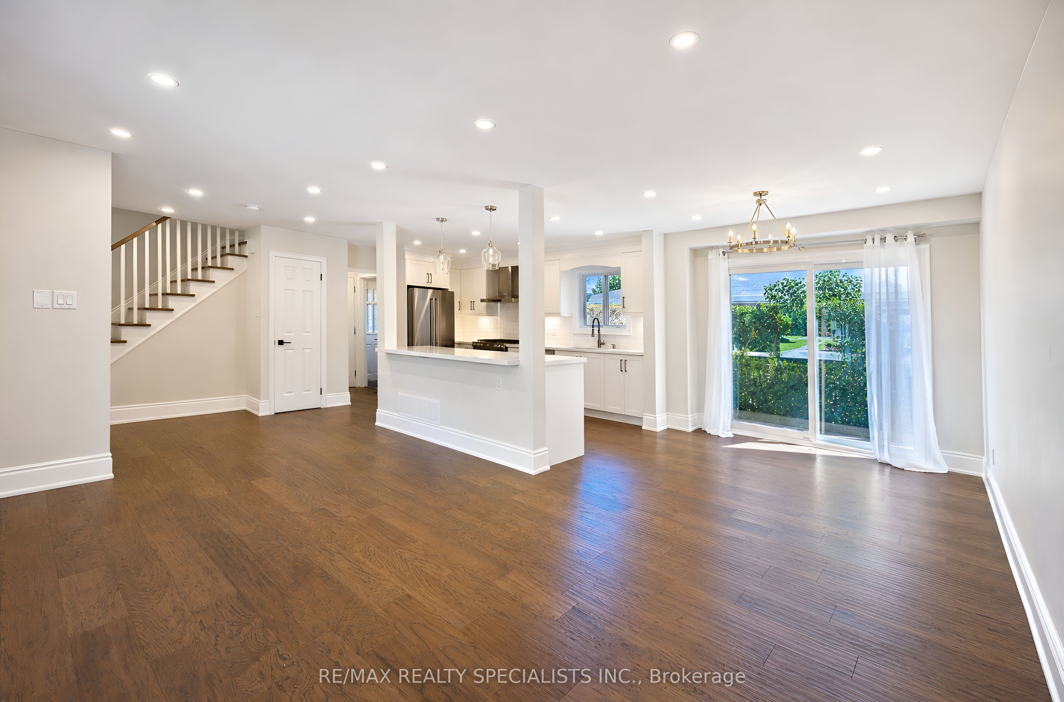 8 Culham Street Property Photo 12