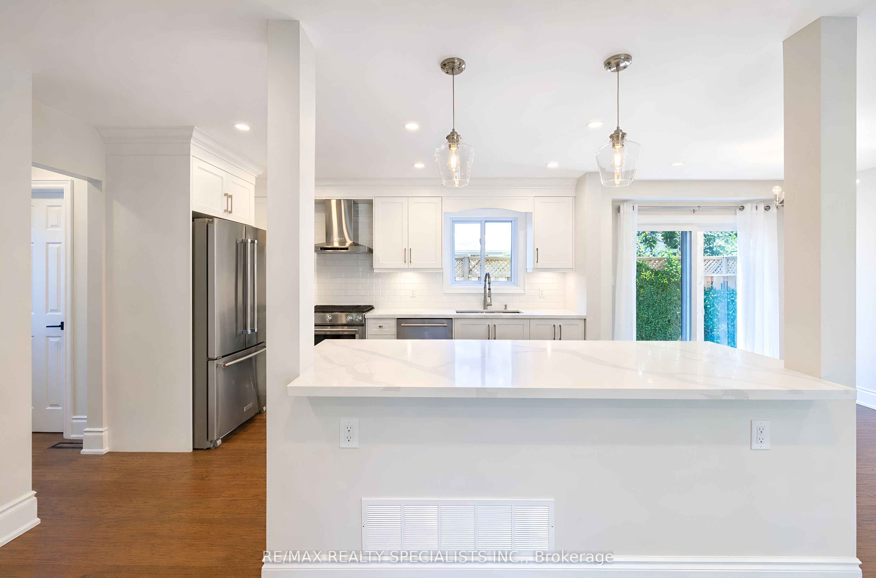 8 Culham Street Property Photo 16