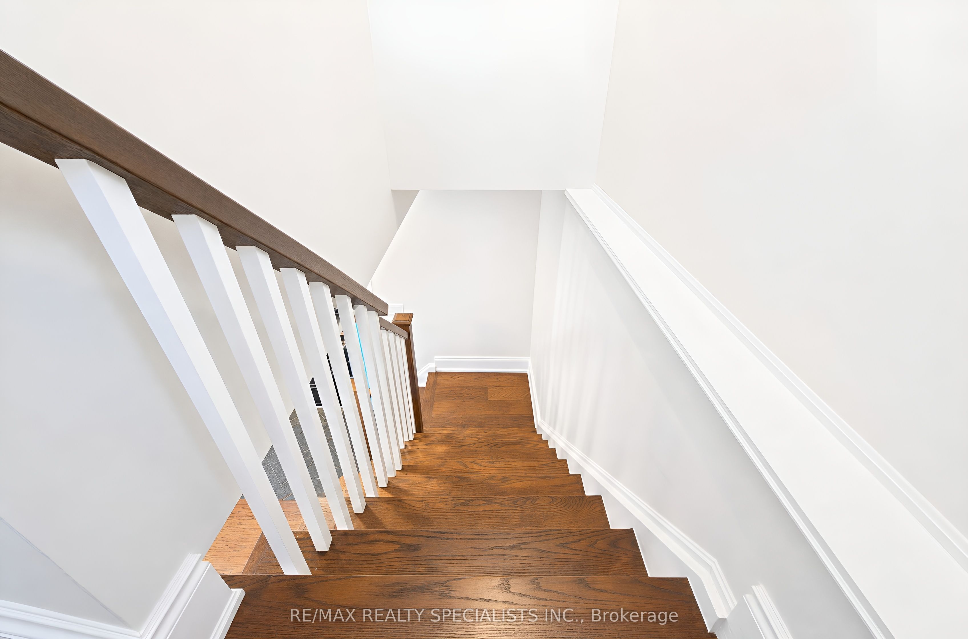 8 Culham Street Property Photo 20