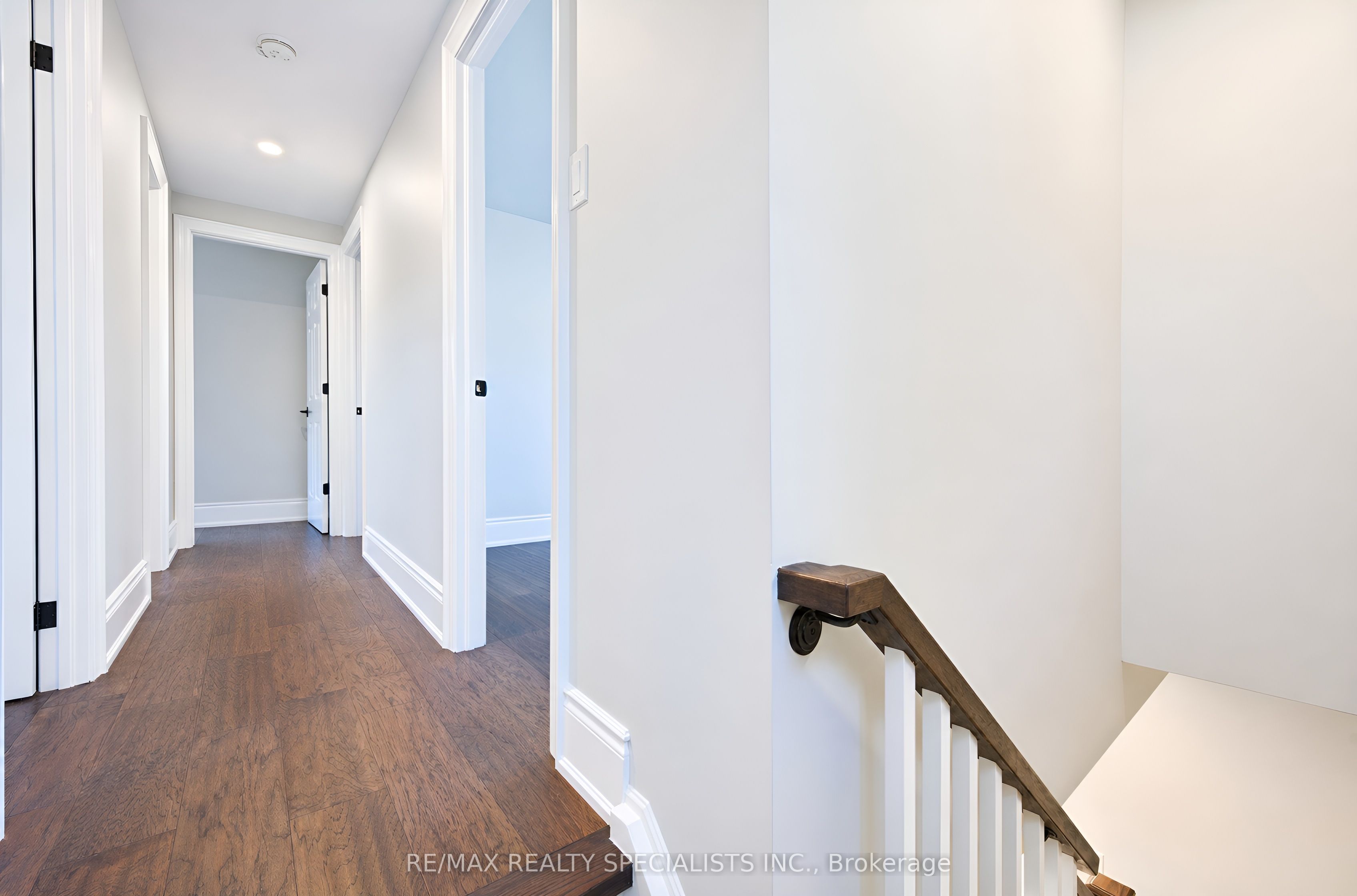8 Culham Street Property Photo 21