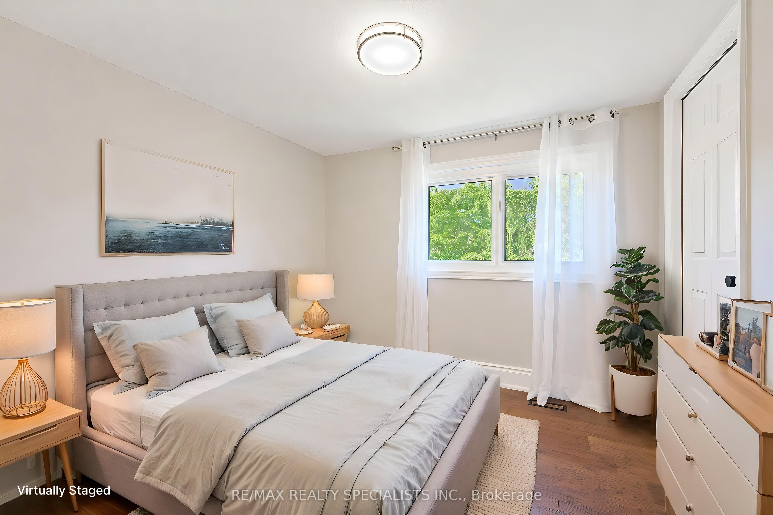 8 Culham Street Property Photo 27