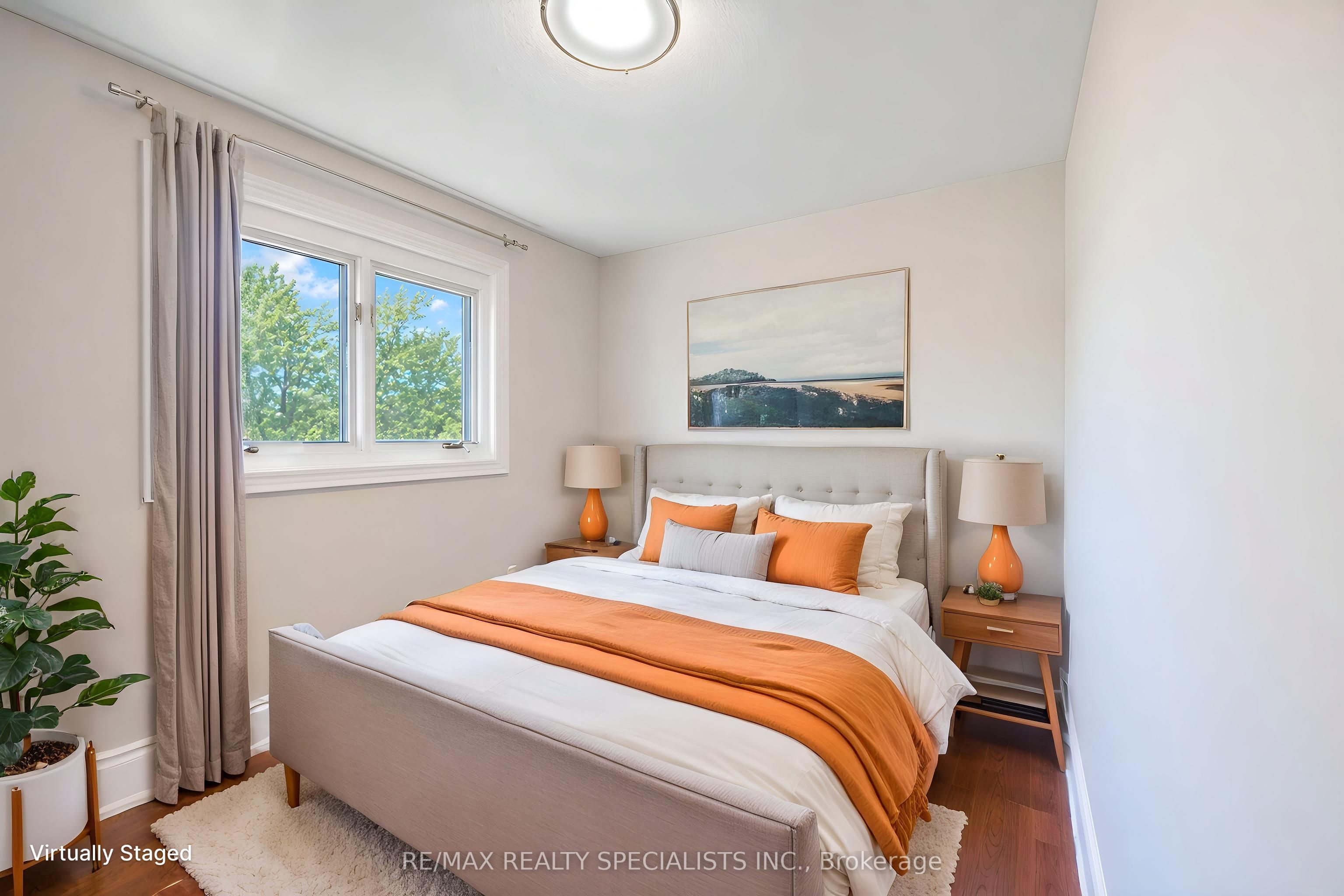 8 Culham Street Property Photo 29